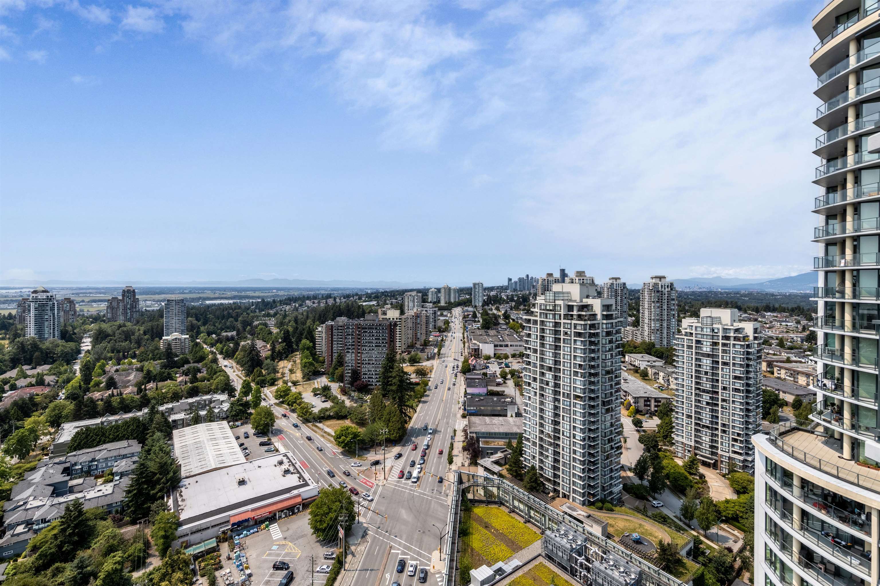 2908 7388 KINGSWAY