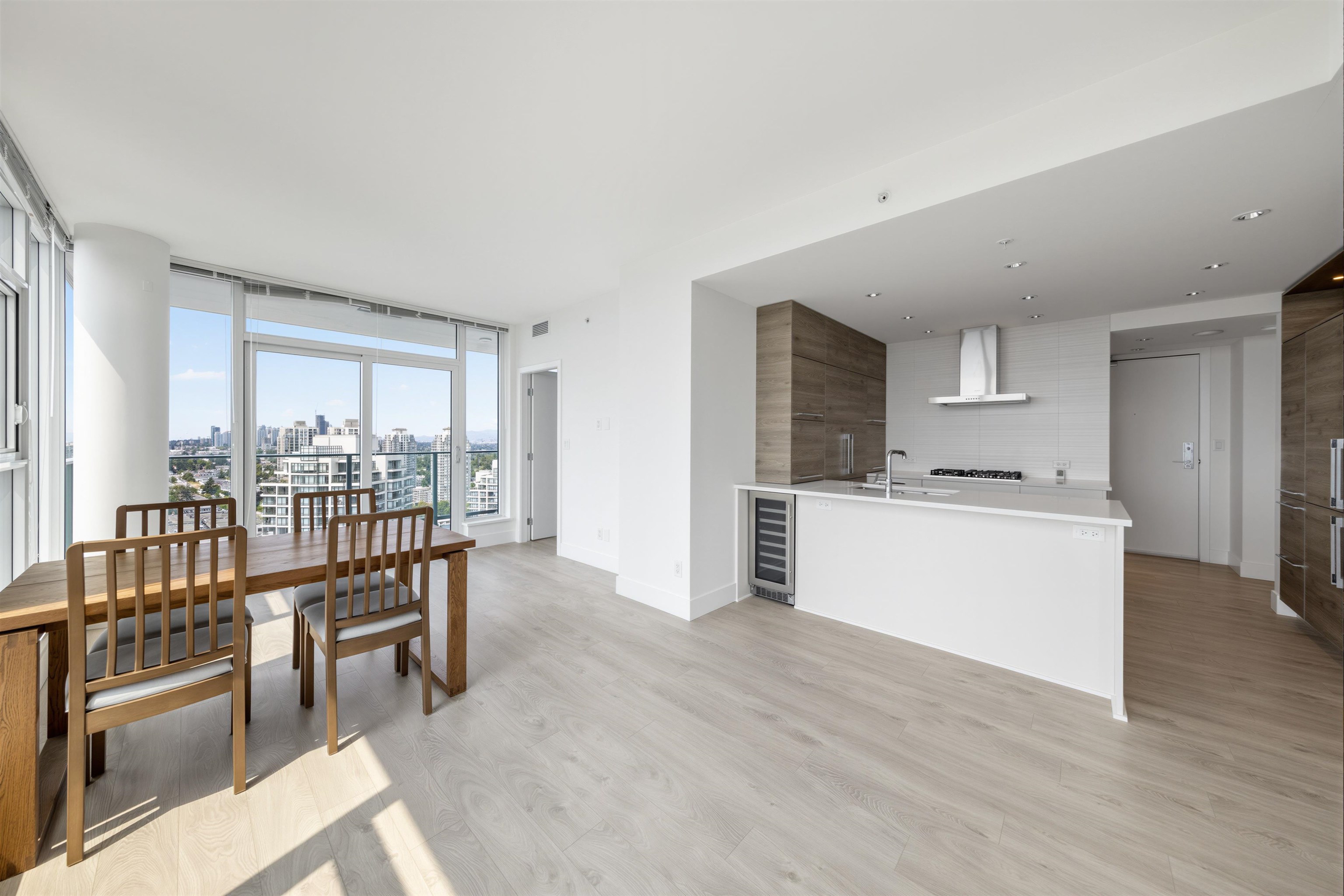 2908 7388 KINGSWAY