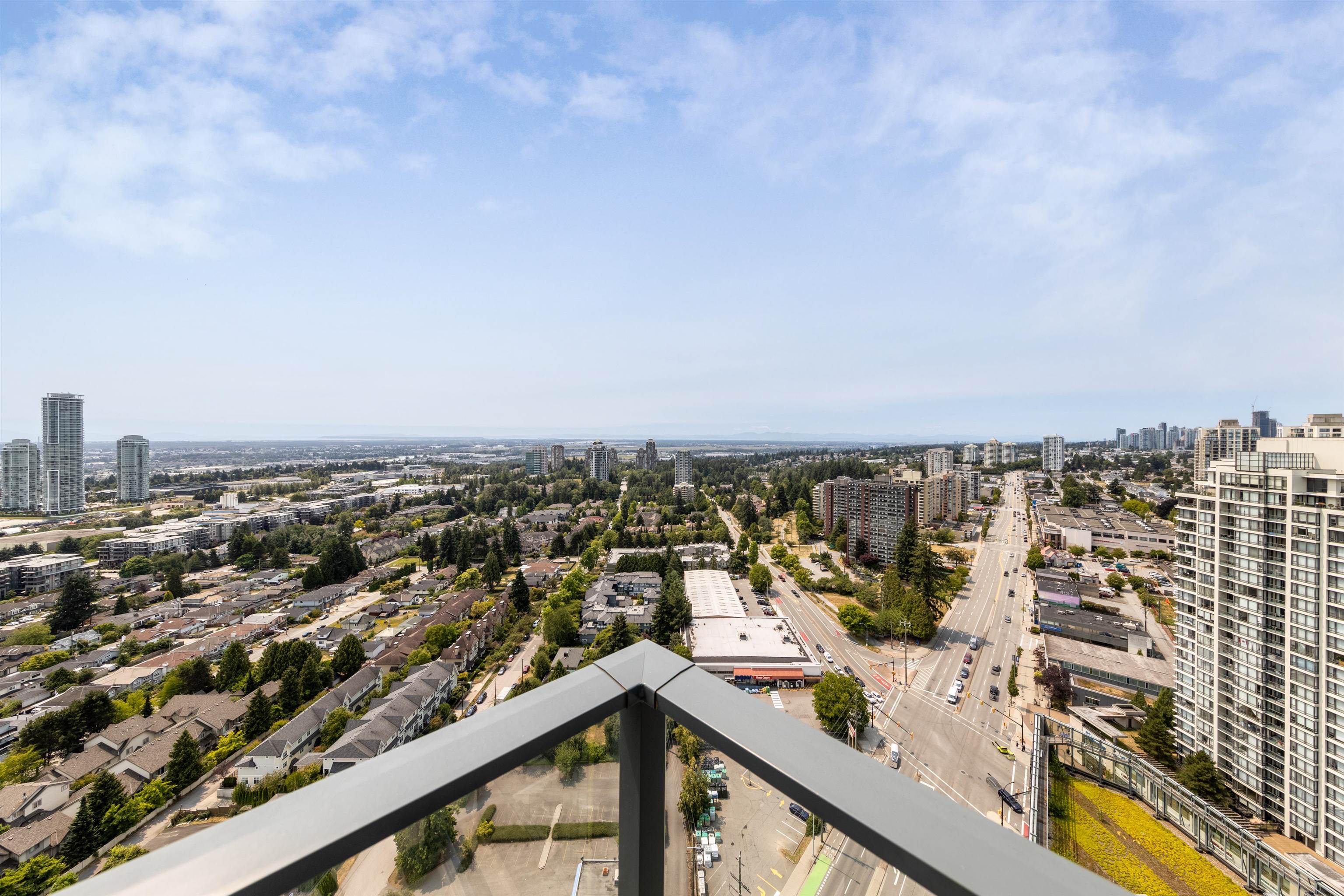 2908 7388 KINGSWAY