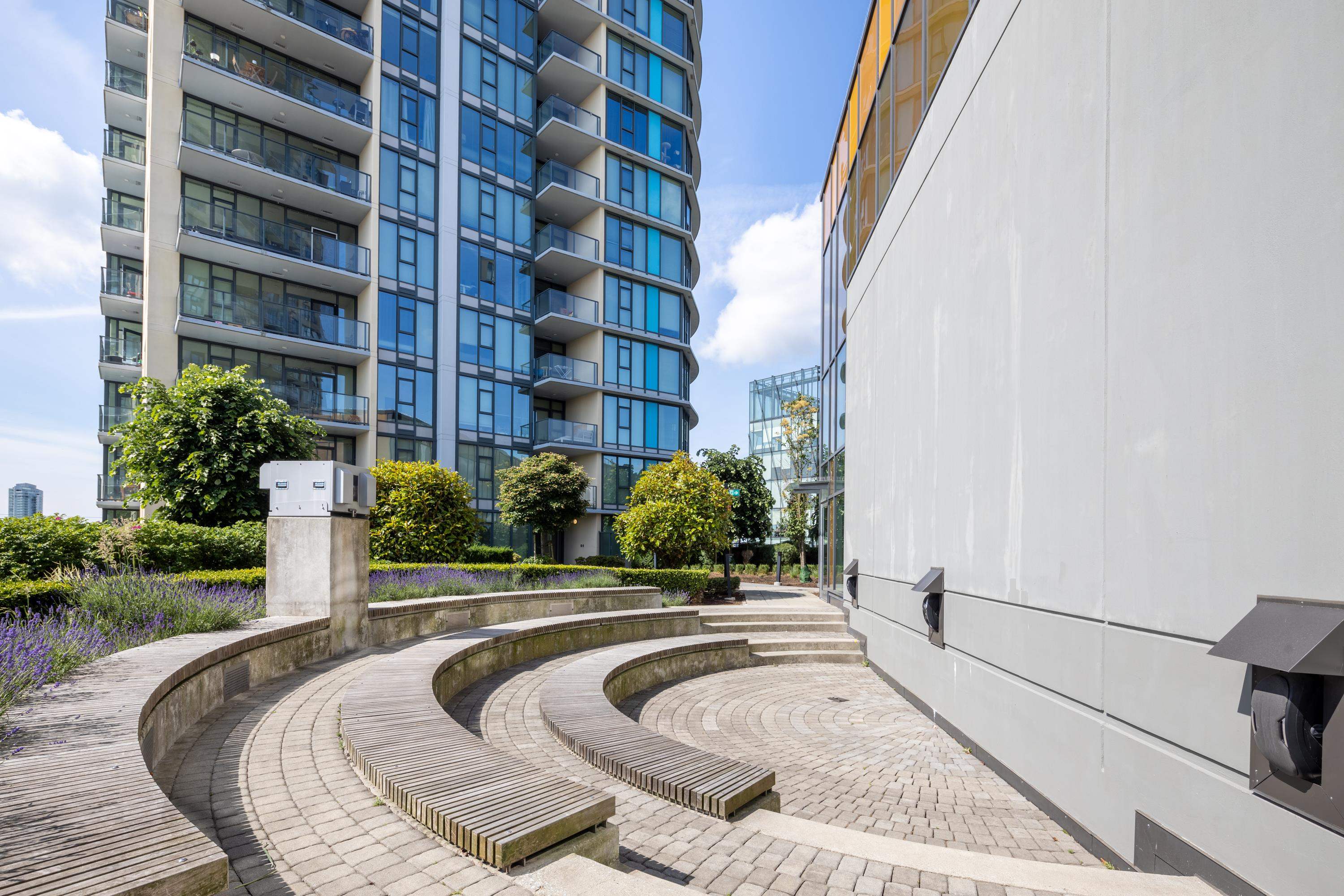 2908 7388 KINGSWAY