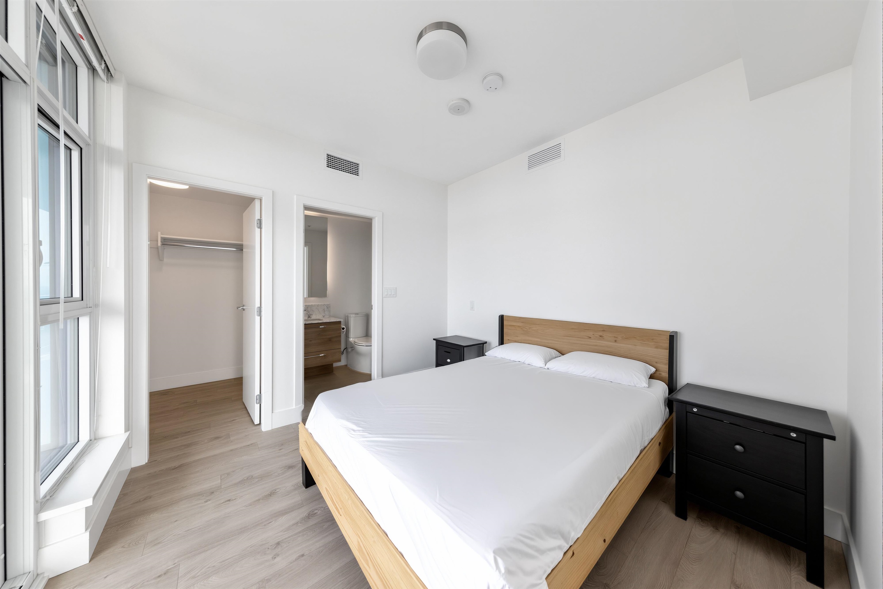 2908 7388 KINGSWAY