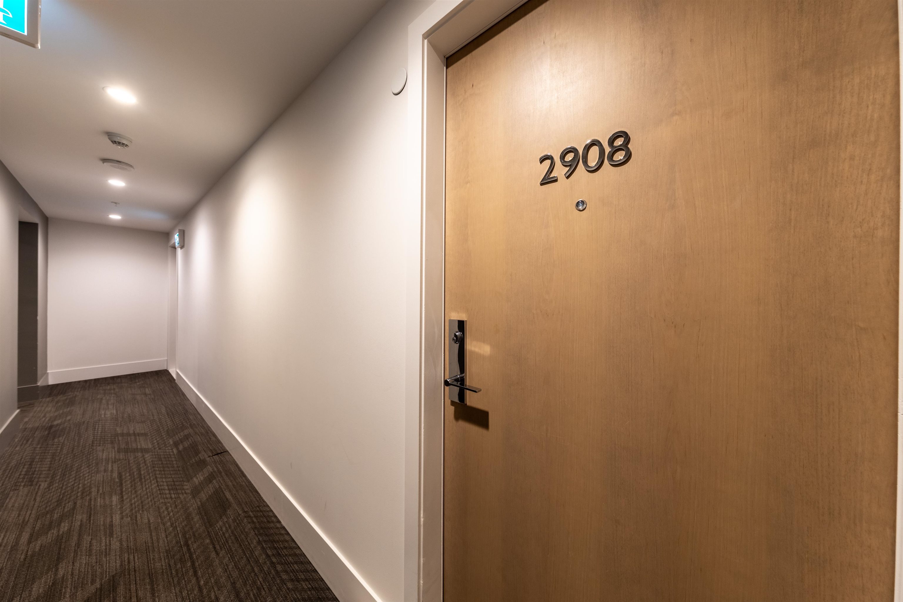 2908 7388 KINGSWAY