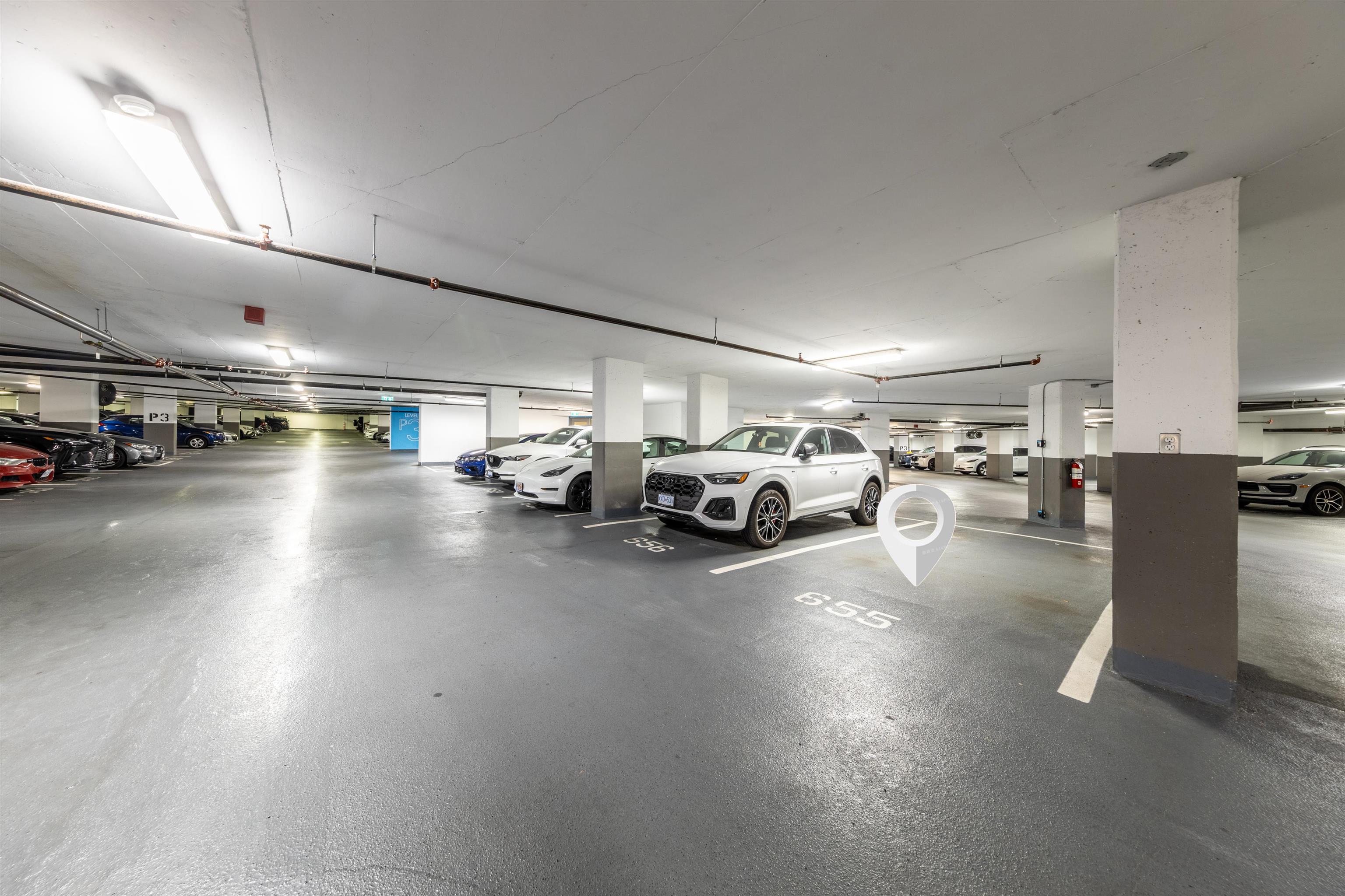 2908 7388 KINGSWAY