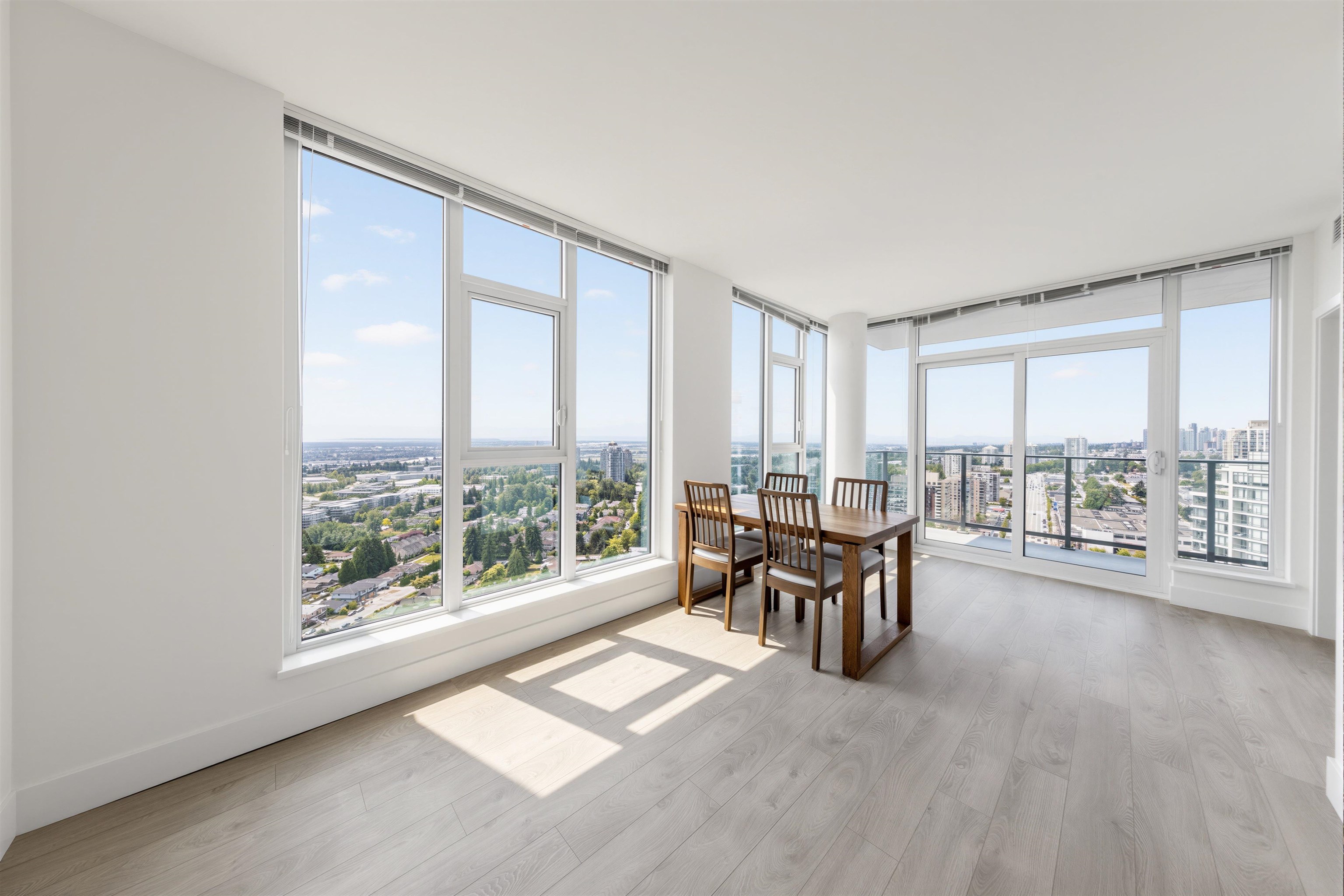 2908 7388 KINGSWAY