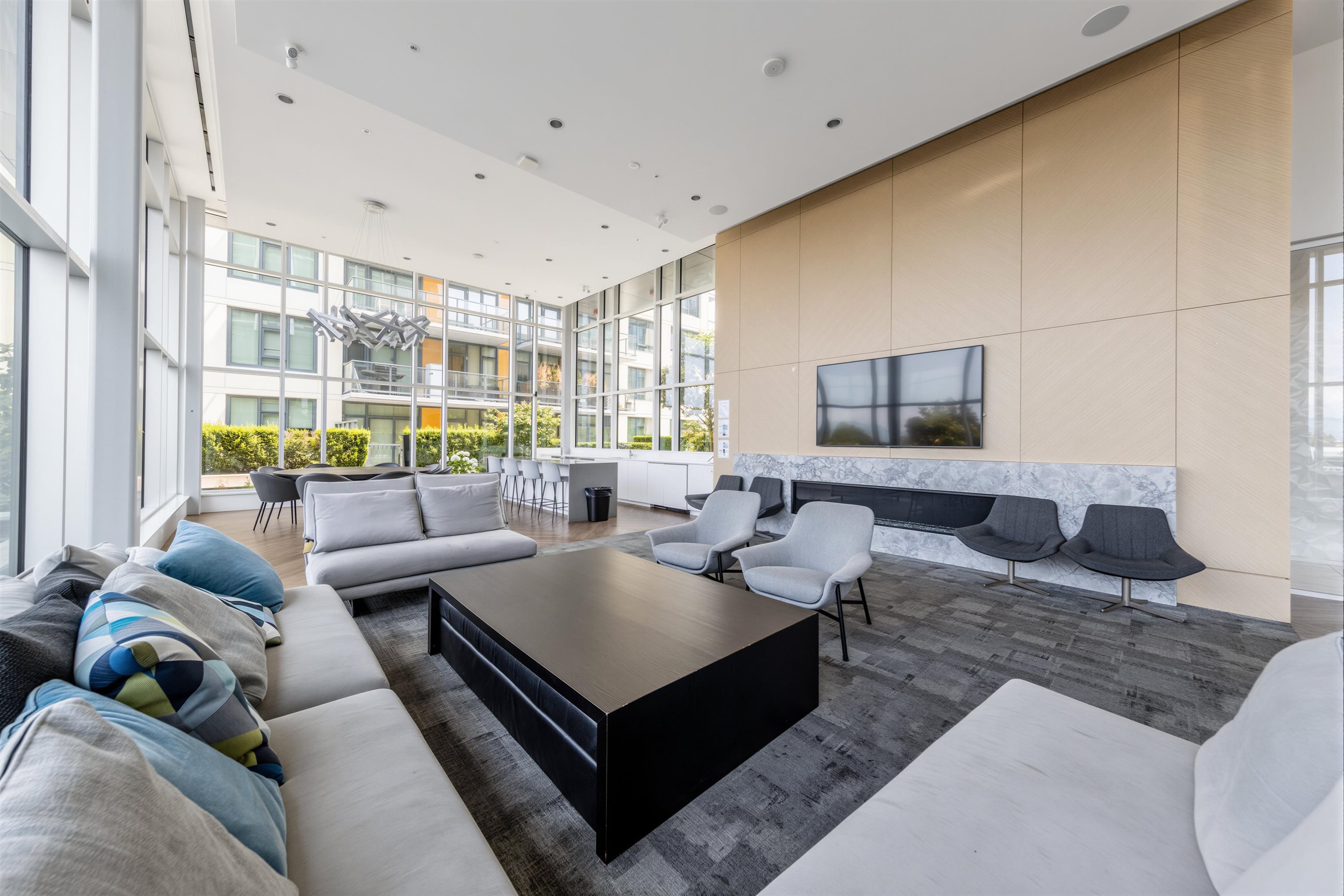 2908 7388 KINGSWAY