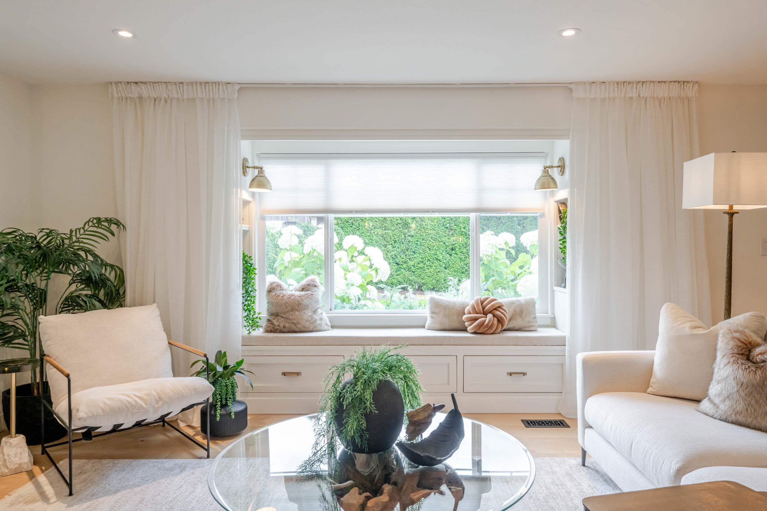 34703 BLATCHFORD WAY
