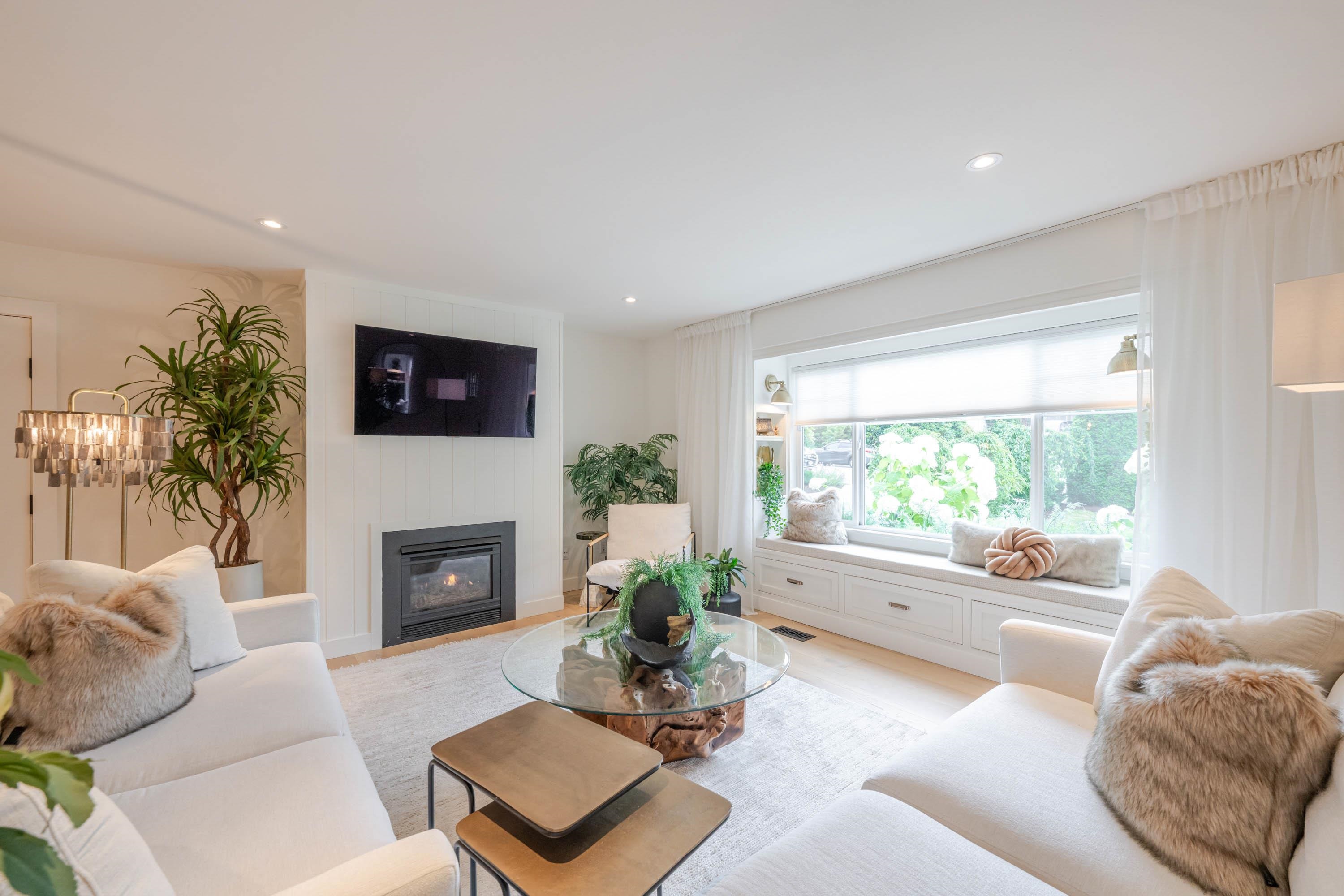 34703 BLATCHFORD WAY