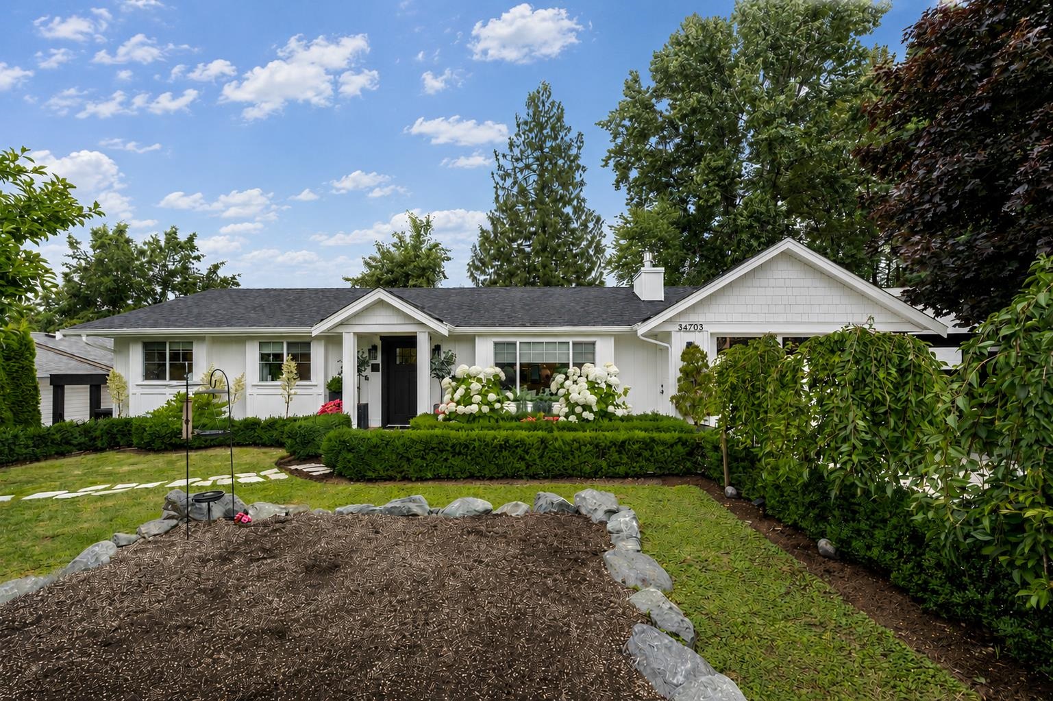 34703 BLATCHFORD WAY