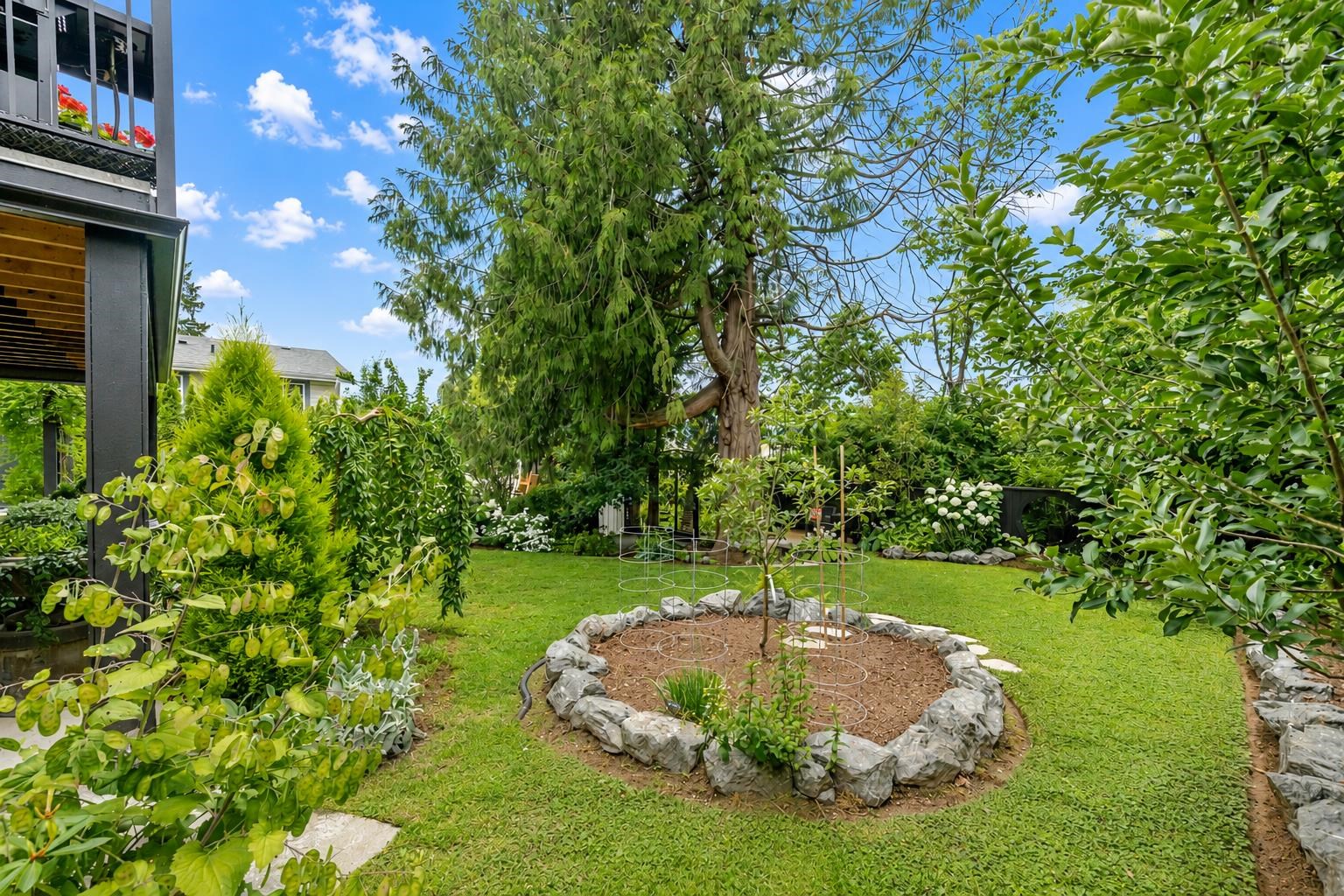34703 BLATCHFORD WAY