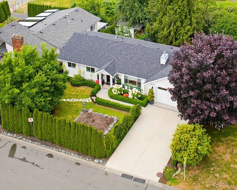 34703 BLATCHFORD WAY