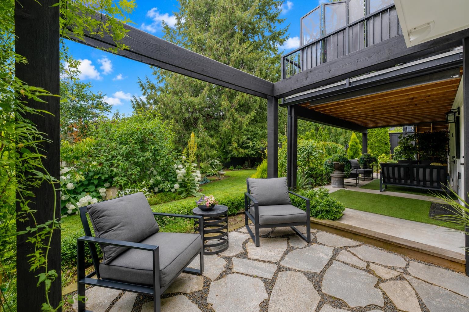 34703 BLATCHFORD WAY