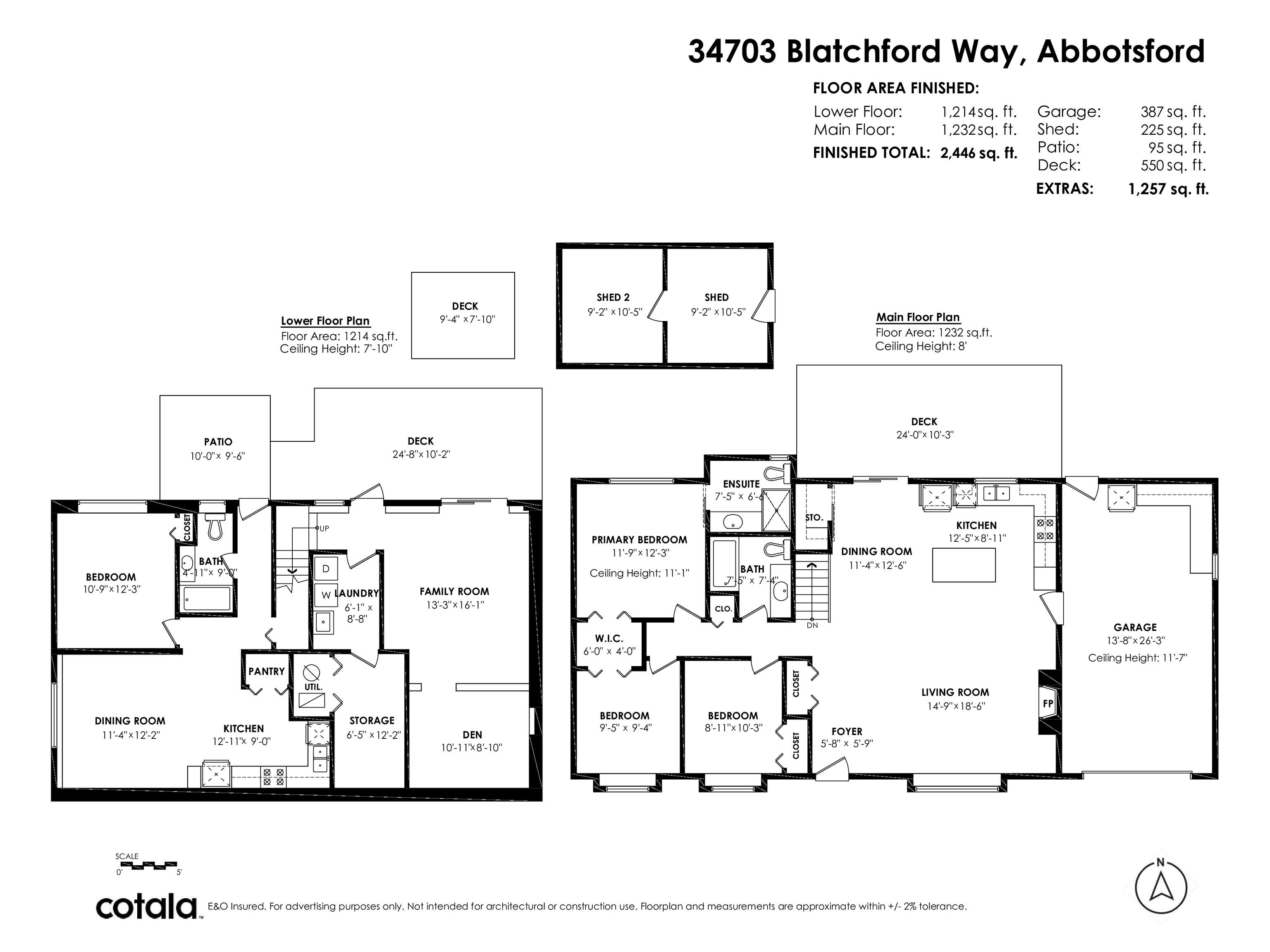34703 BLATCHFORD WAY