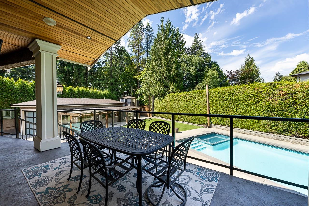 7652 KERRYWOOD CRESCENT