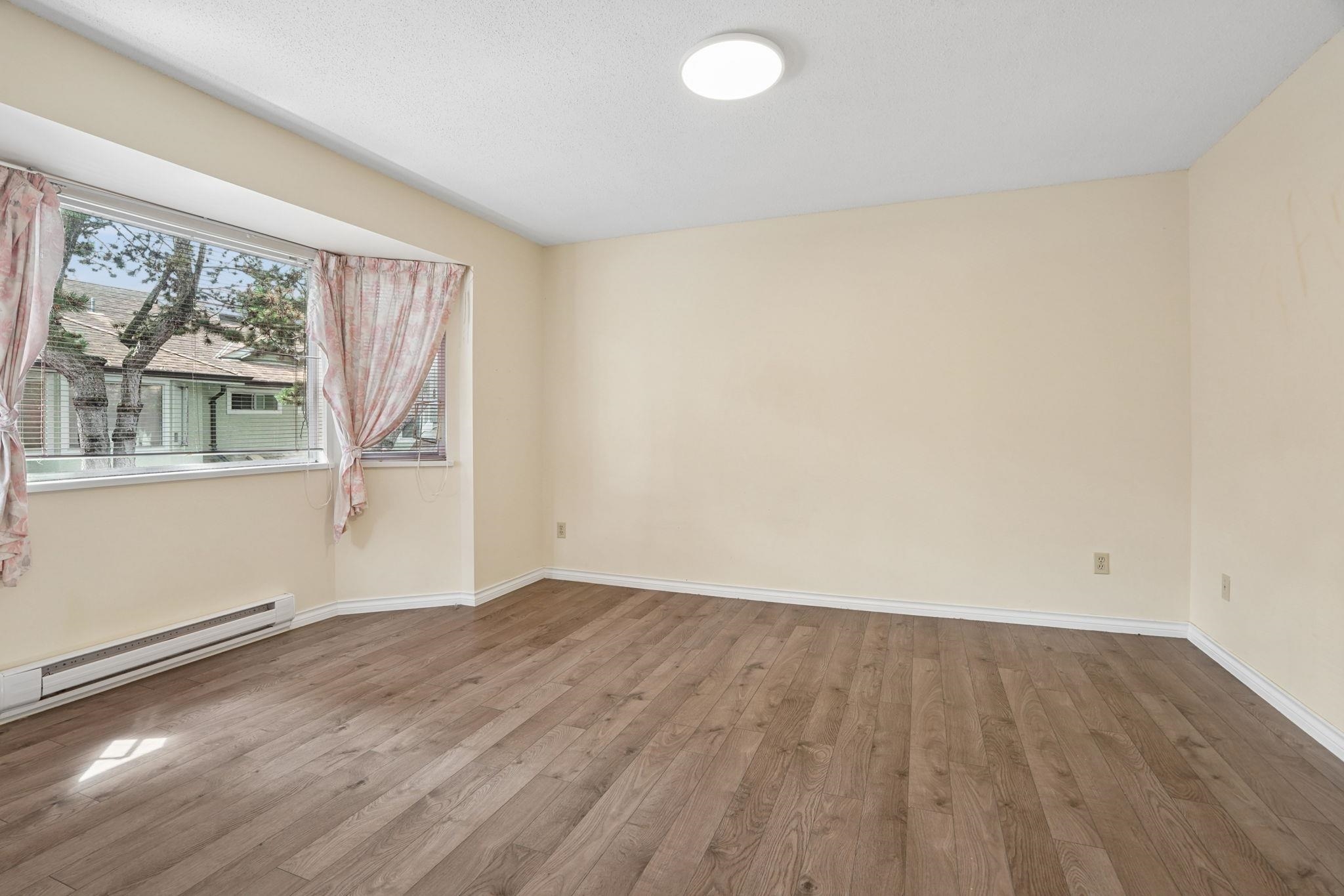11 12020 GREENLAND DRIVE
