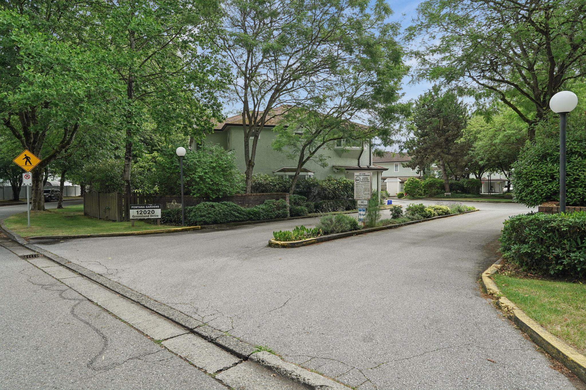 11 12020 GREENLAND DRIVE