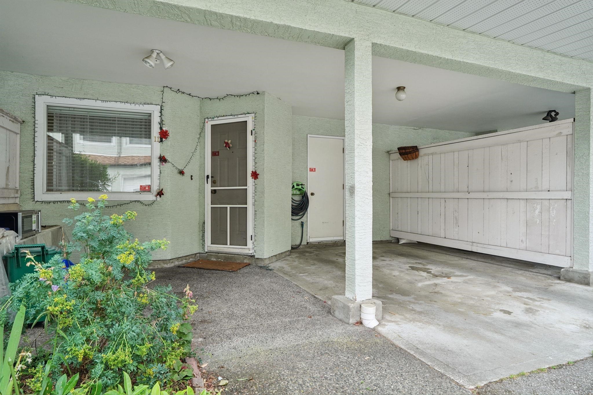 11 12020 GREENLAND DRIVE