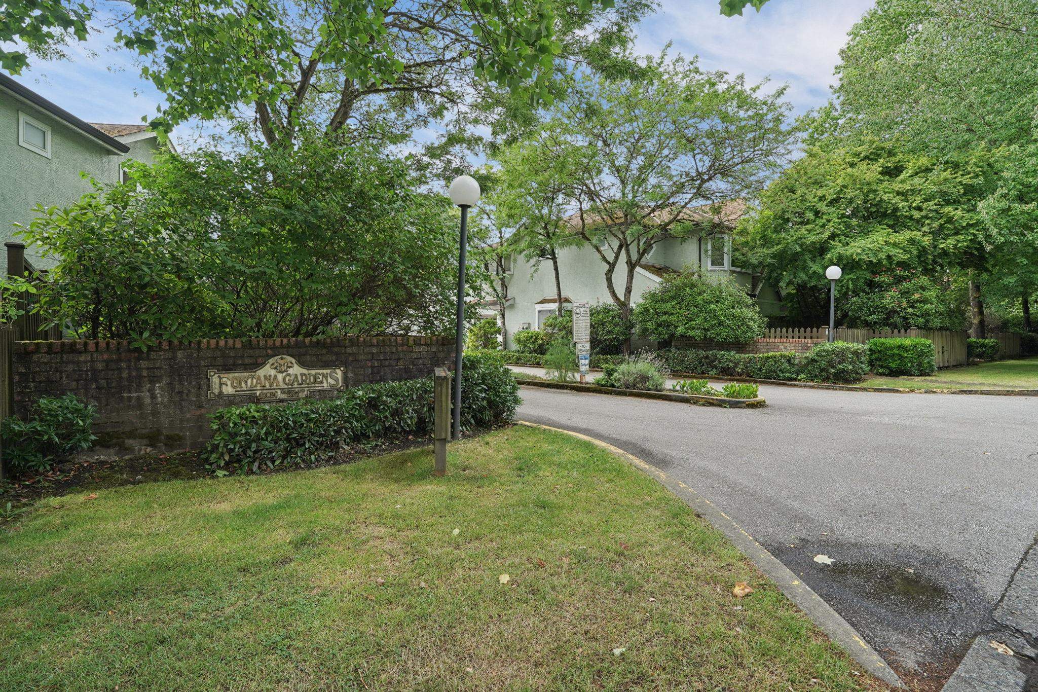 11 12020 GREENLAND DRIVE