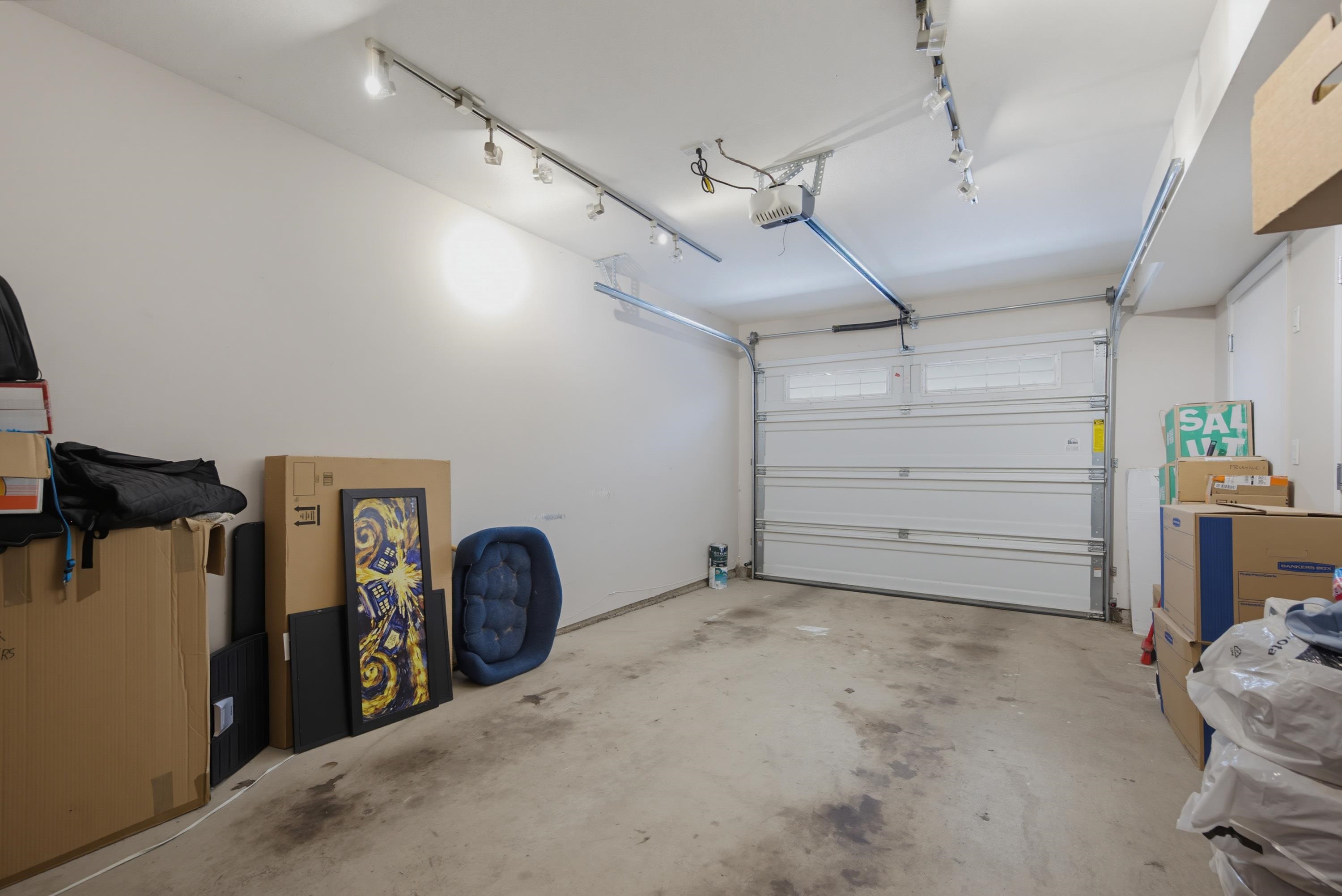 10 13886 62 AVENUE
