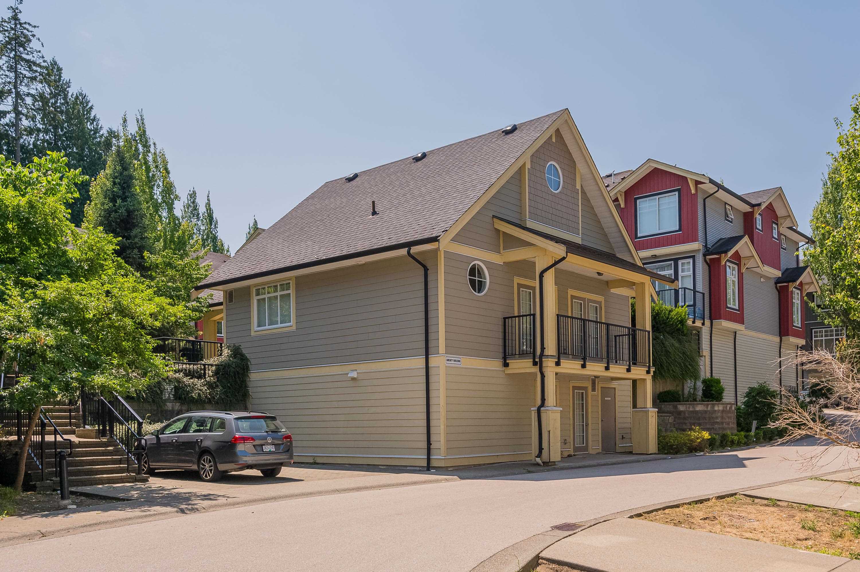 10 13886 62 AVENUE