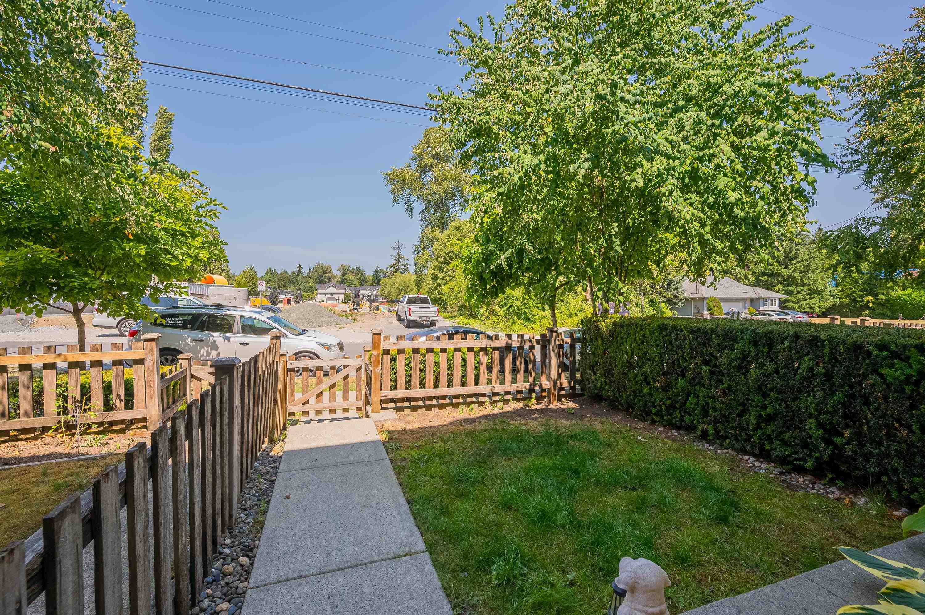 10 13886 62 AVENUE