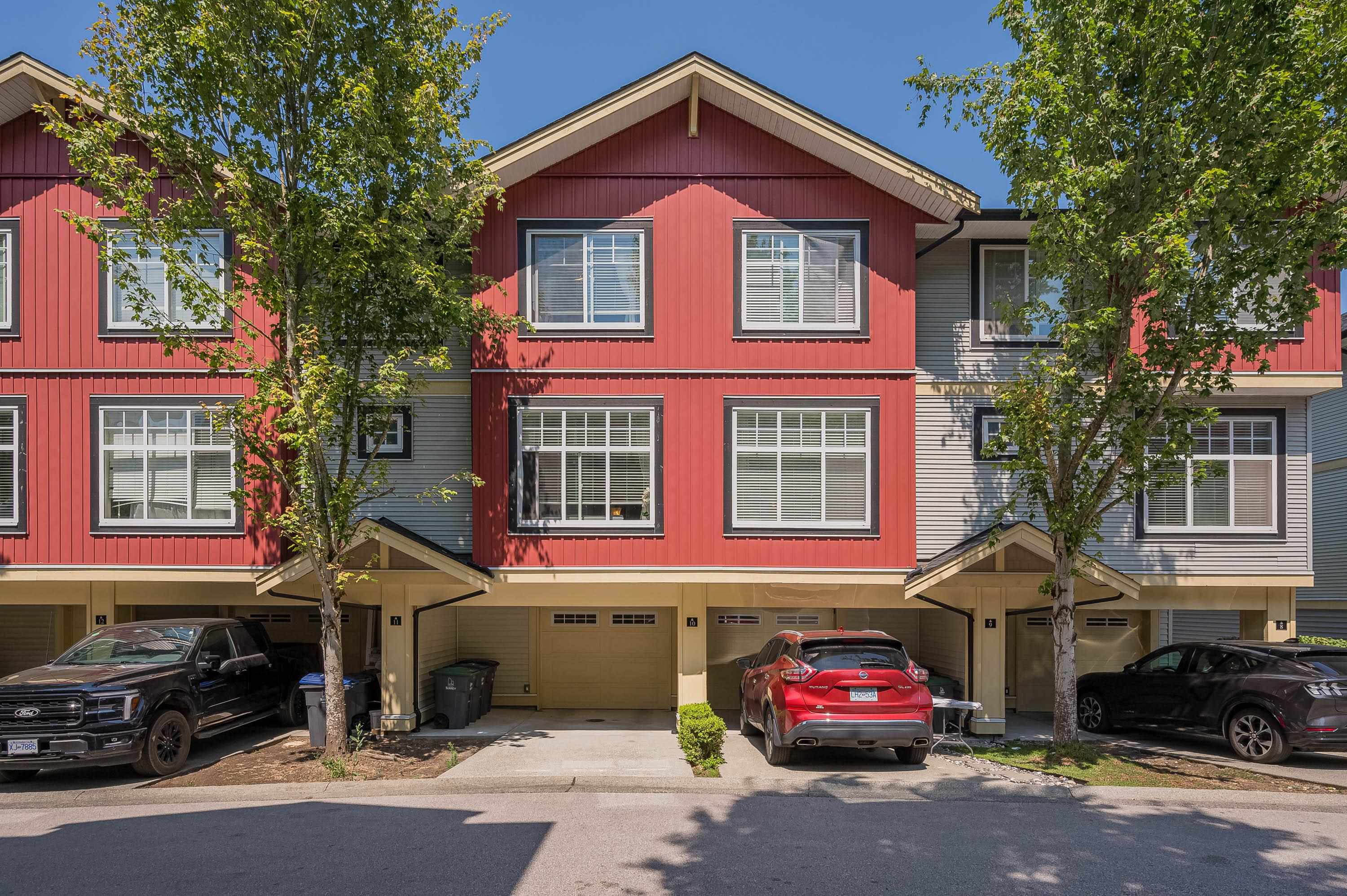 10 13886 62 AVENUE
