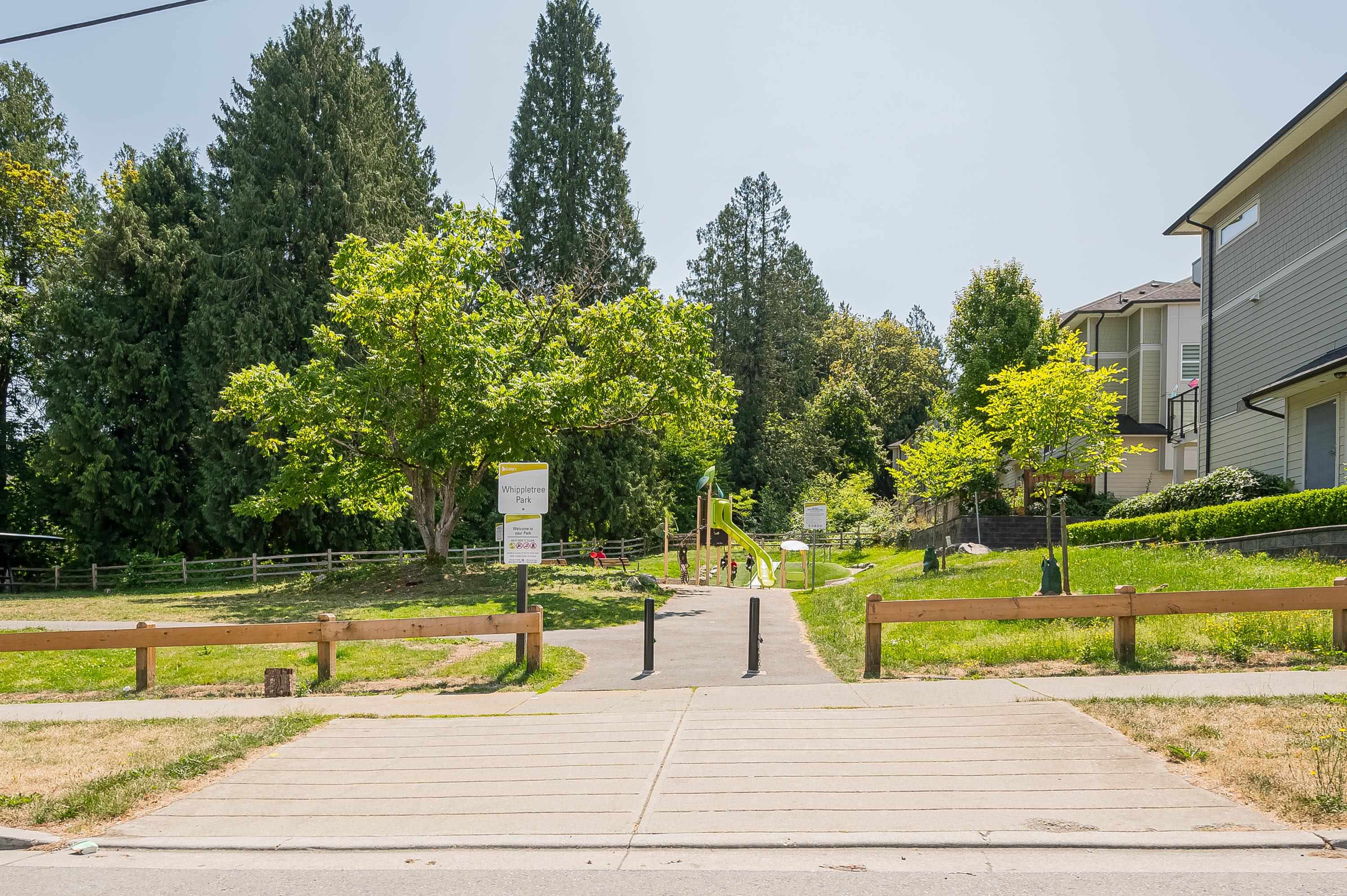 10 13886 62 AVENUE