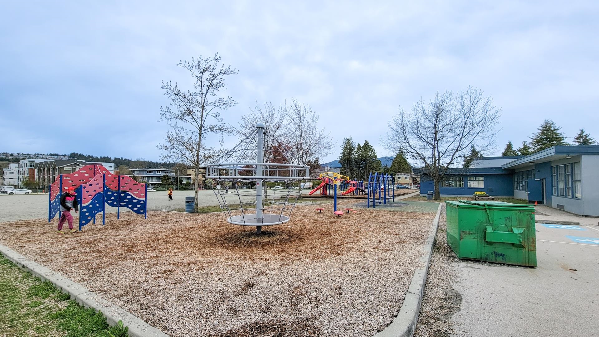 204 2267 PITT RIVER ROAD