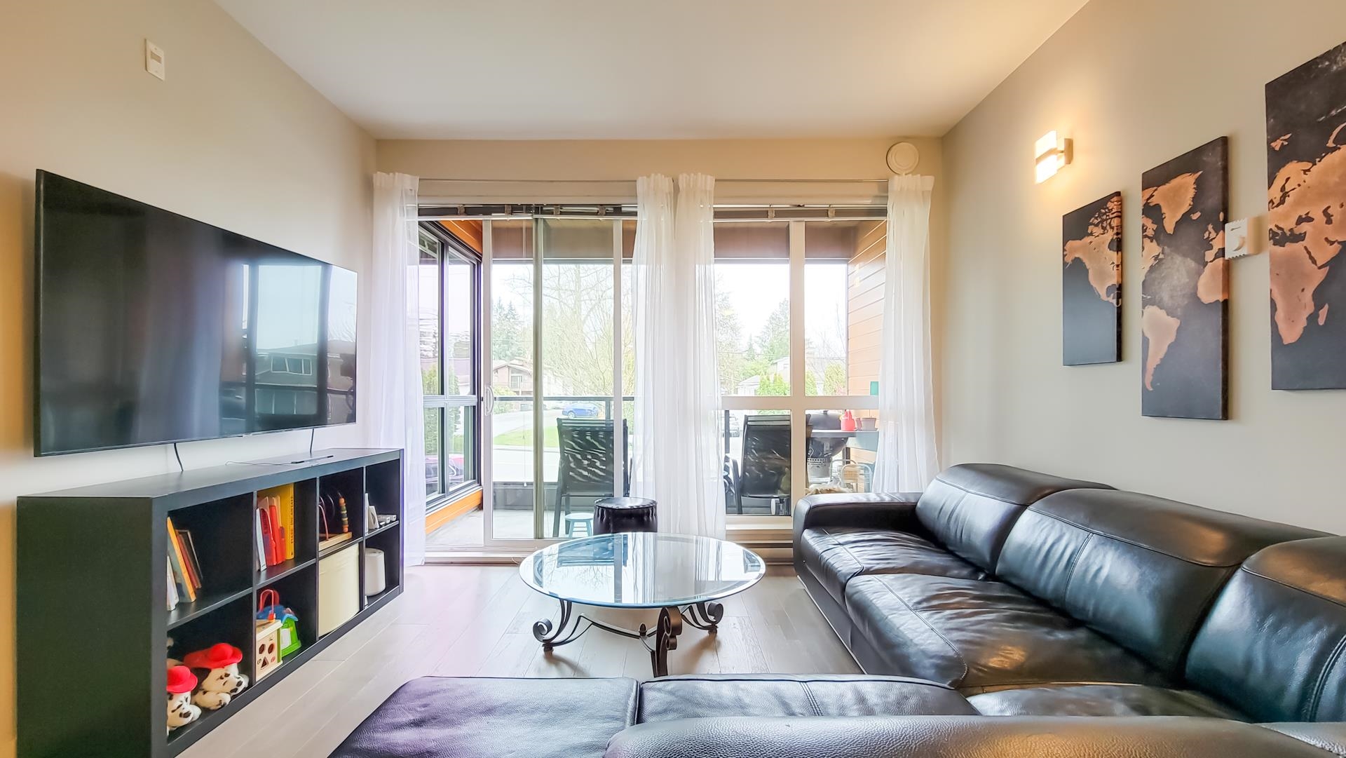 204 2267 PITT RIVER ROAD