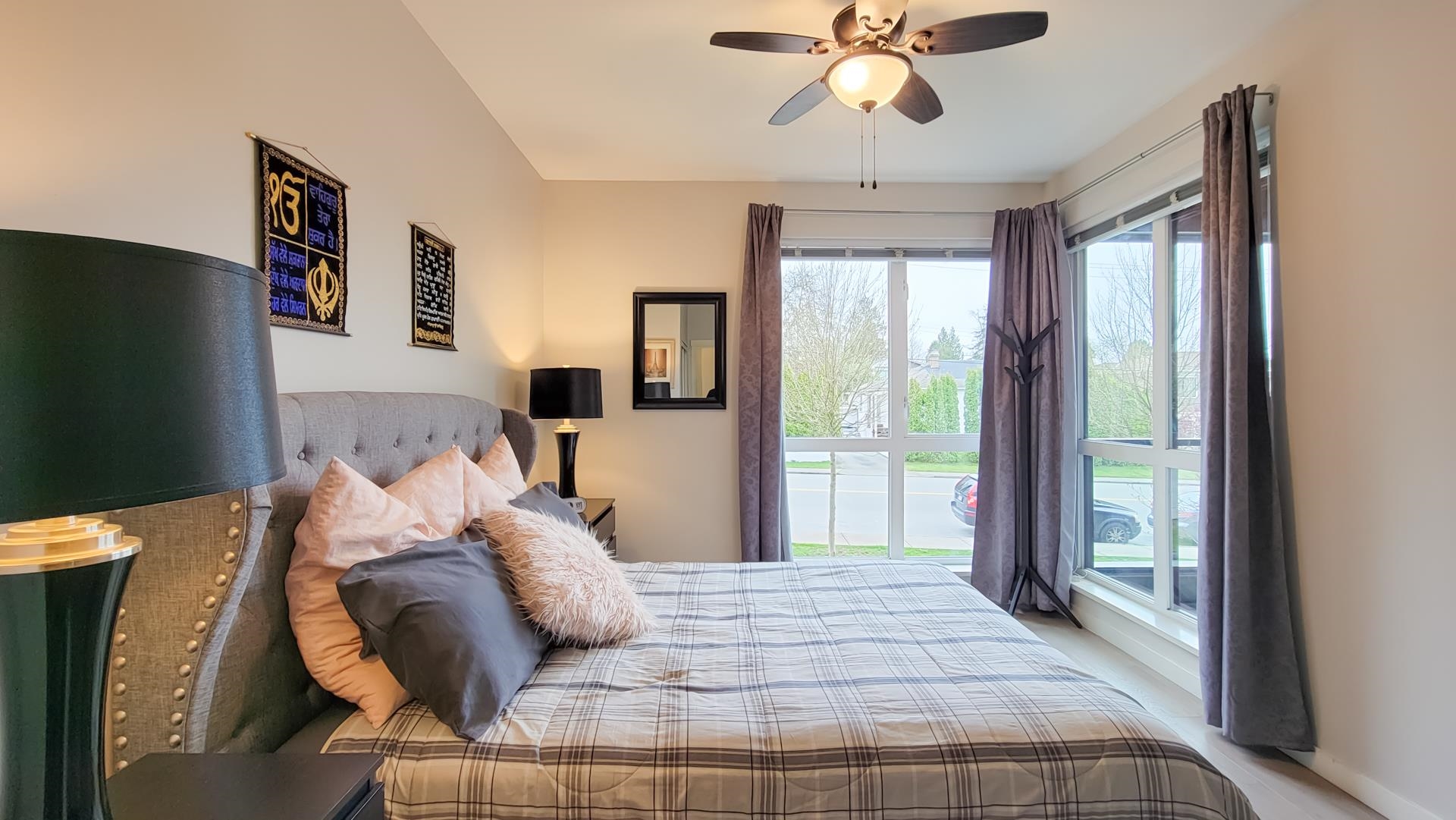 204 2267 PITT RIVER ROAD