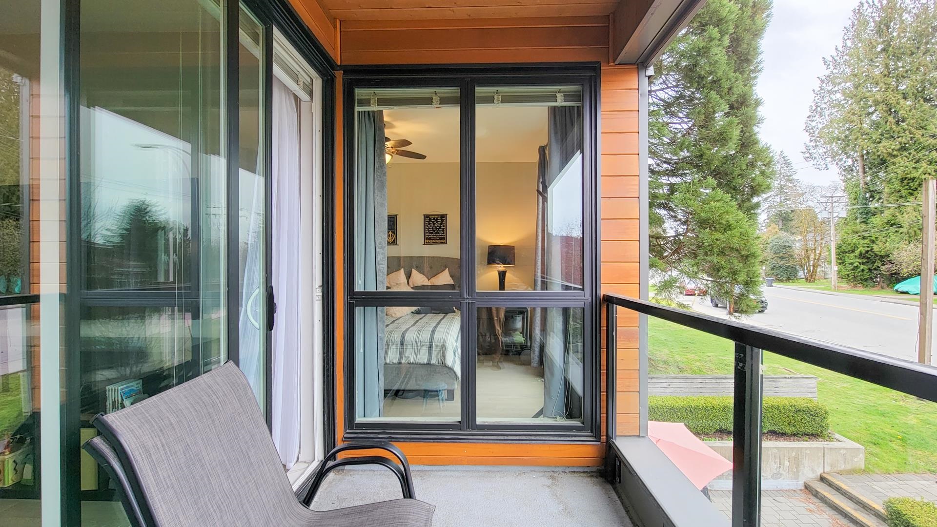 204 2267 PITT RIVER ROAD