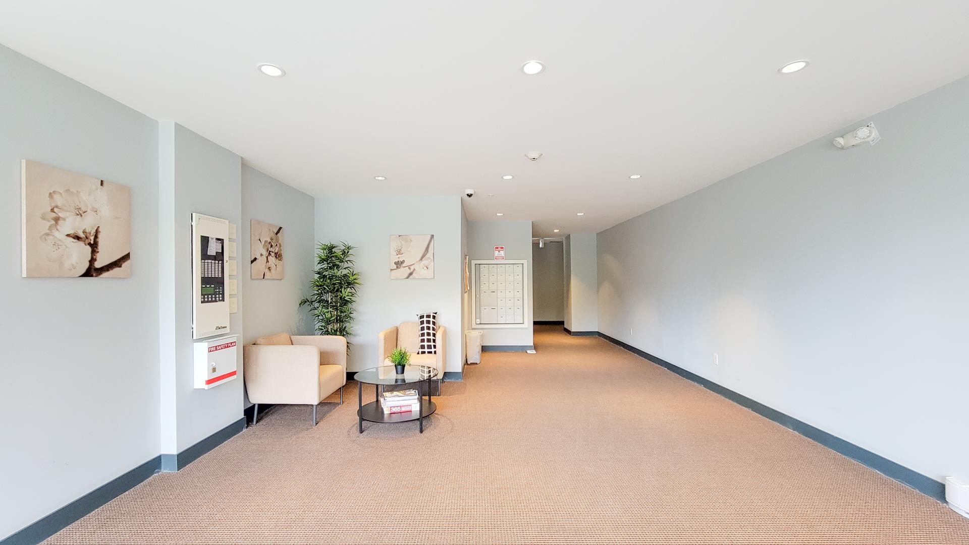 204 2267 PITT RIVER ROAD