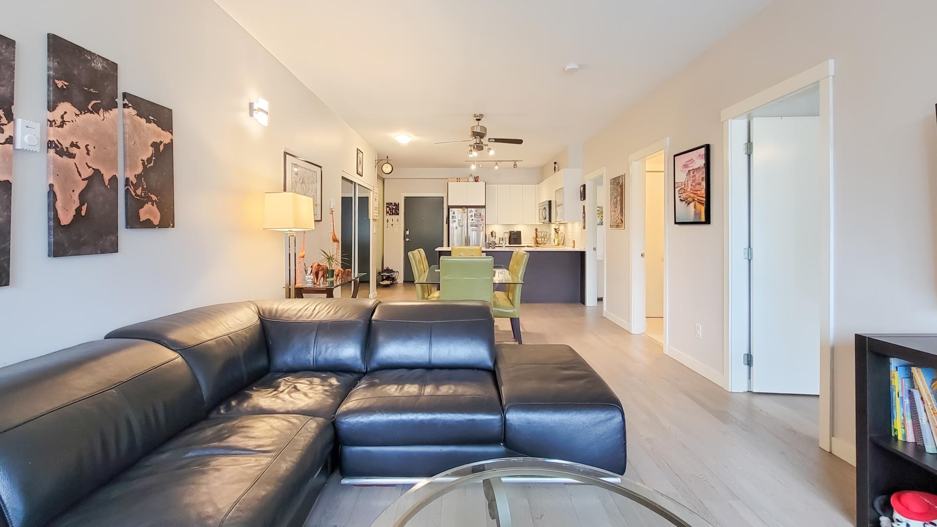 204 2267 PITT RIVER ROAD