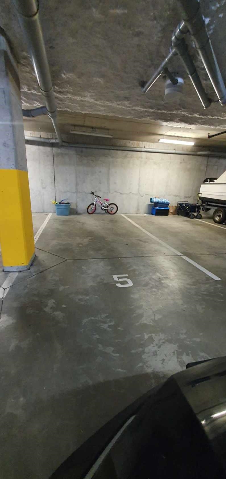 204 2267 PITT RIVER ROAD