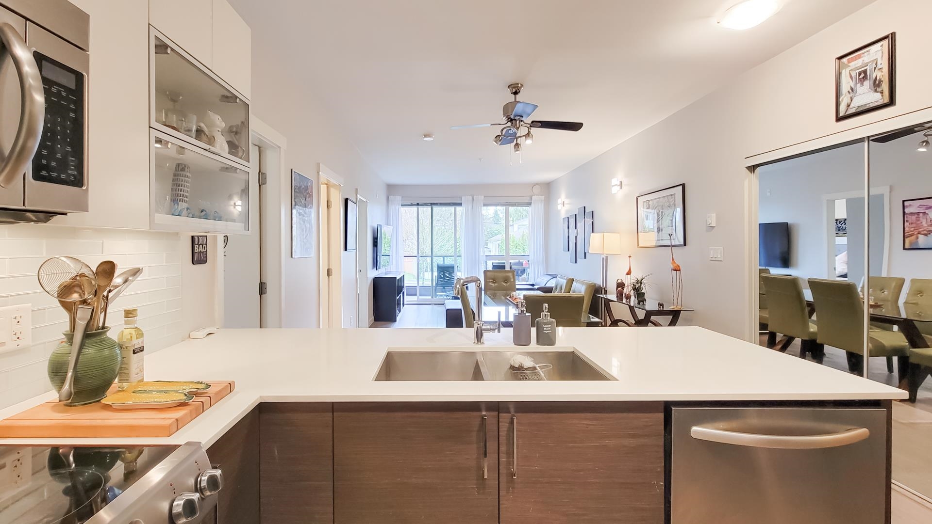 204 2267 PITT RIVER ROAD