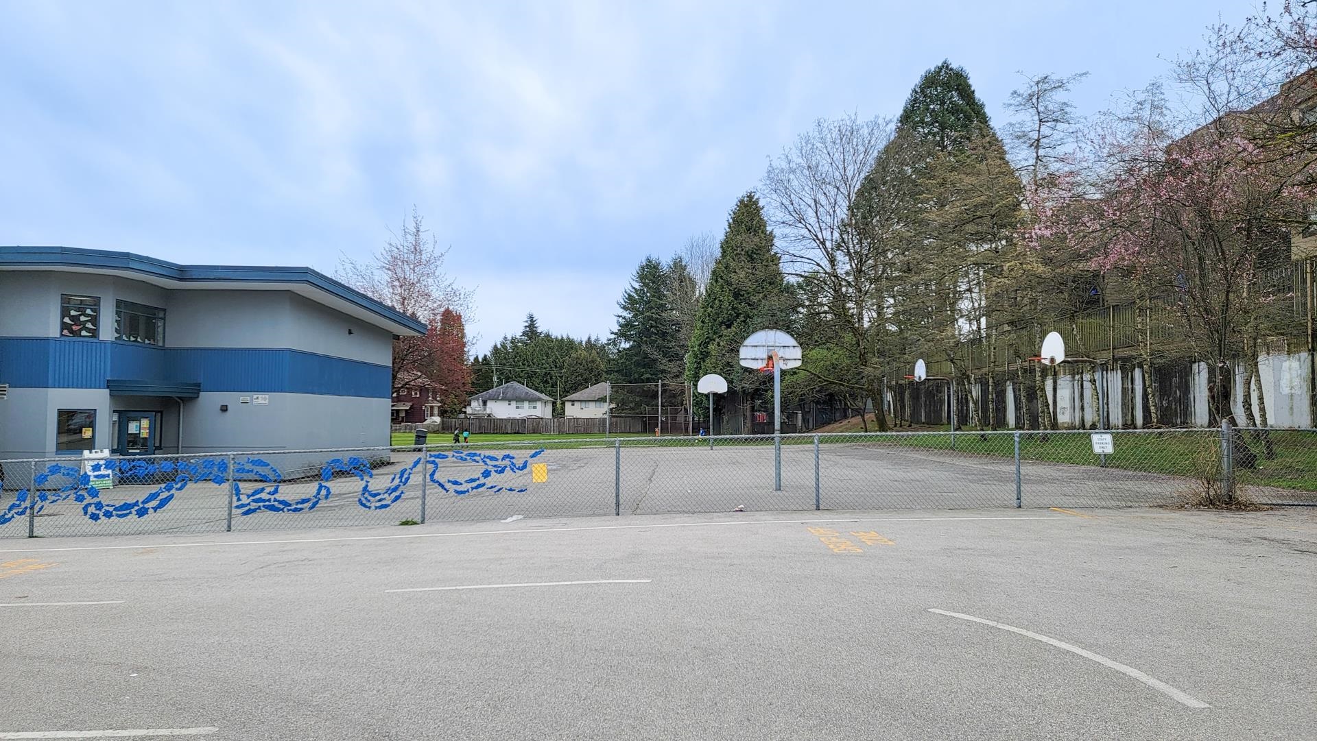 204 2267 PITT RIVER ROAD