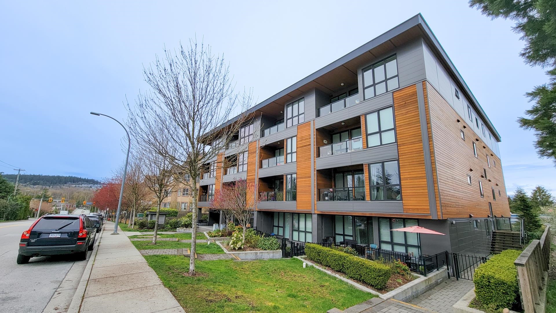 204 2267 PITT RIVER ROAD