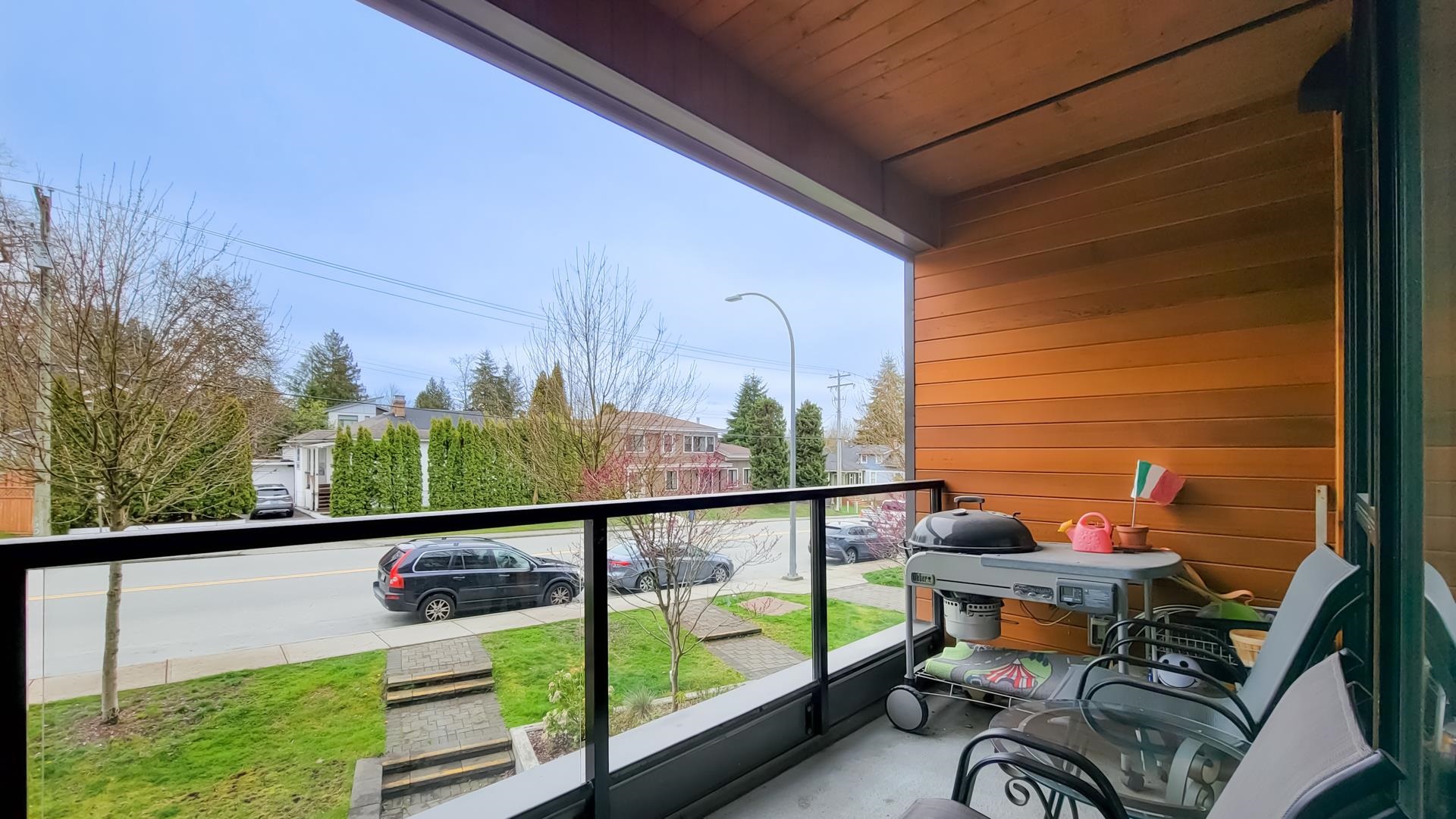 204 2267 PITT RIVER ROAD