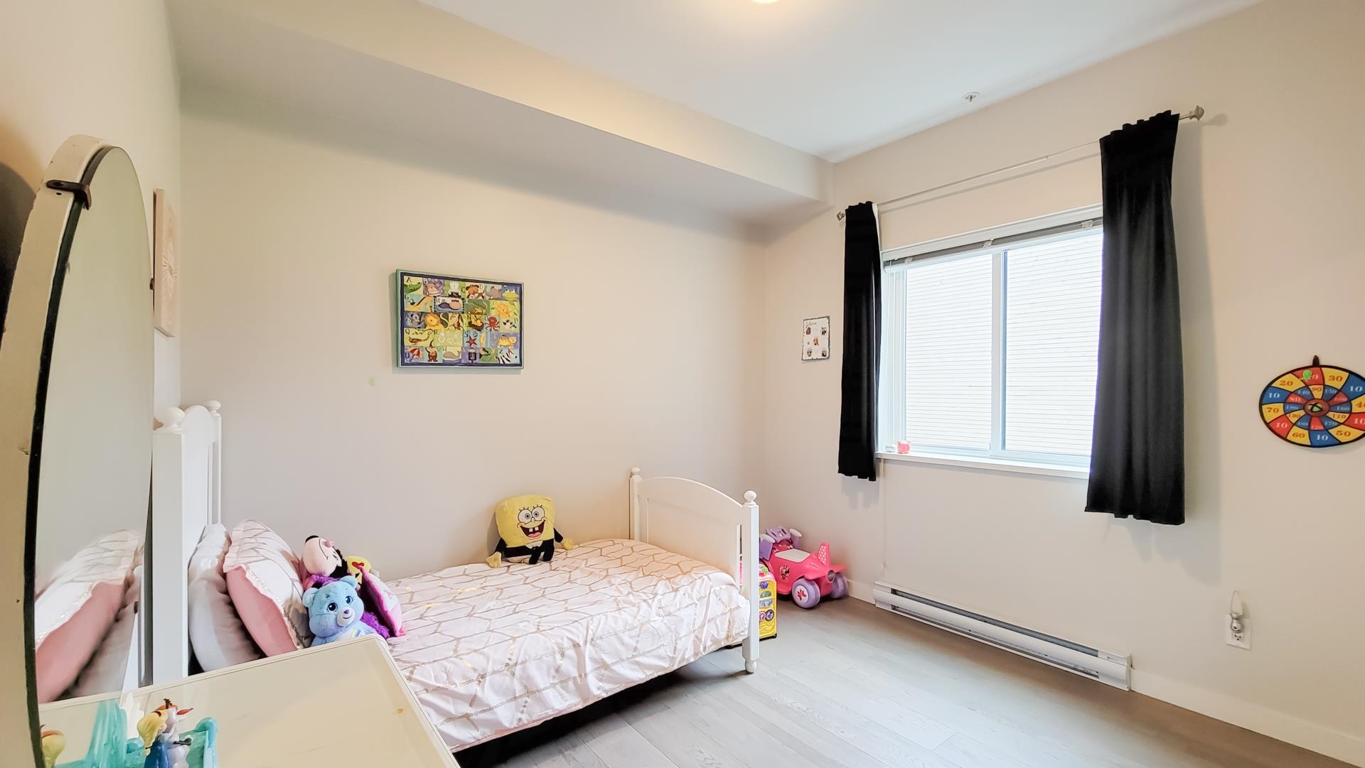 204 2267 PITT RIVER ROAD