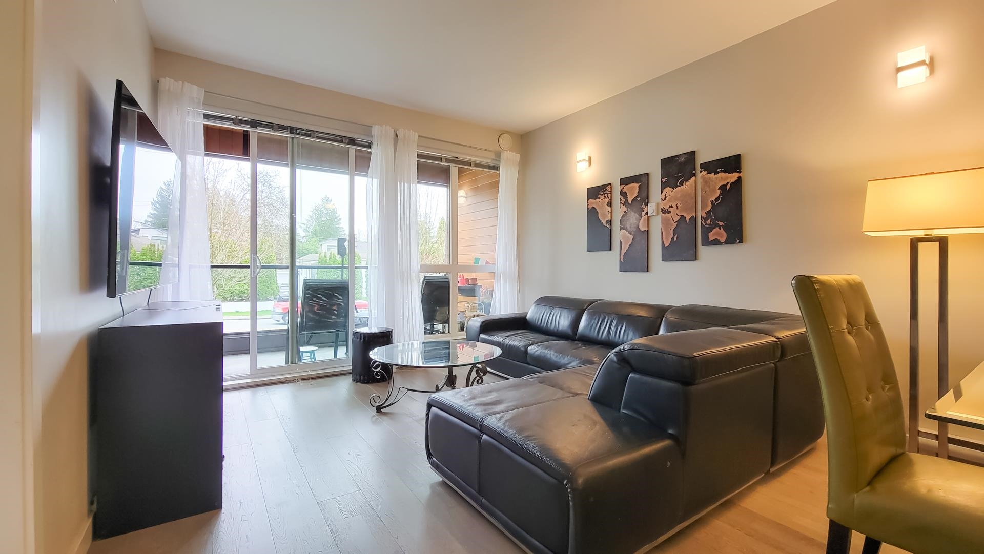 204 2267 PITT RIVER ROAD