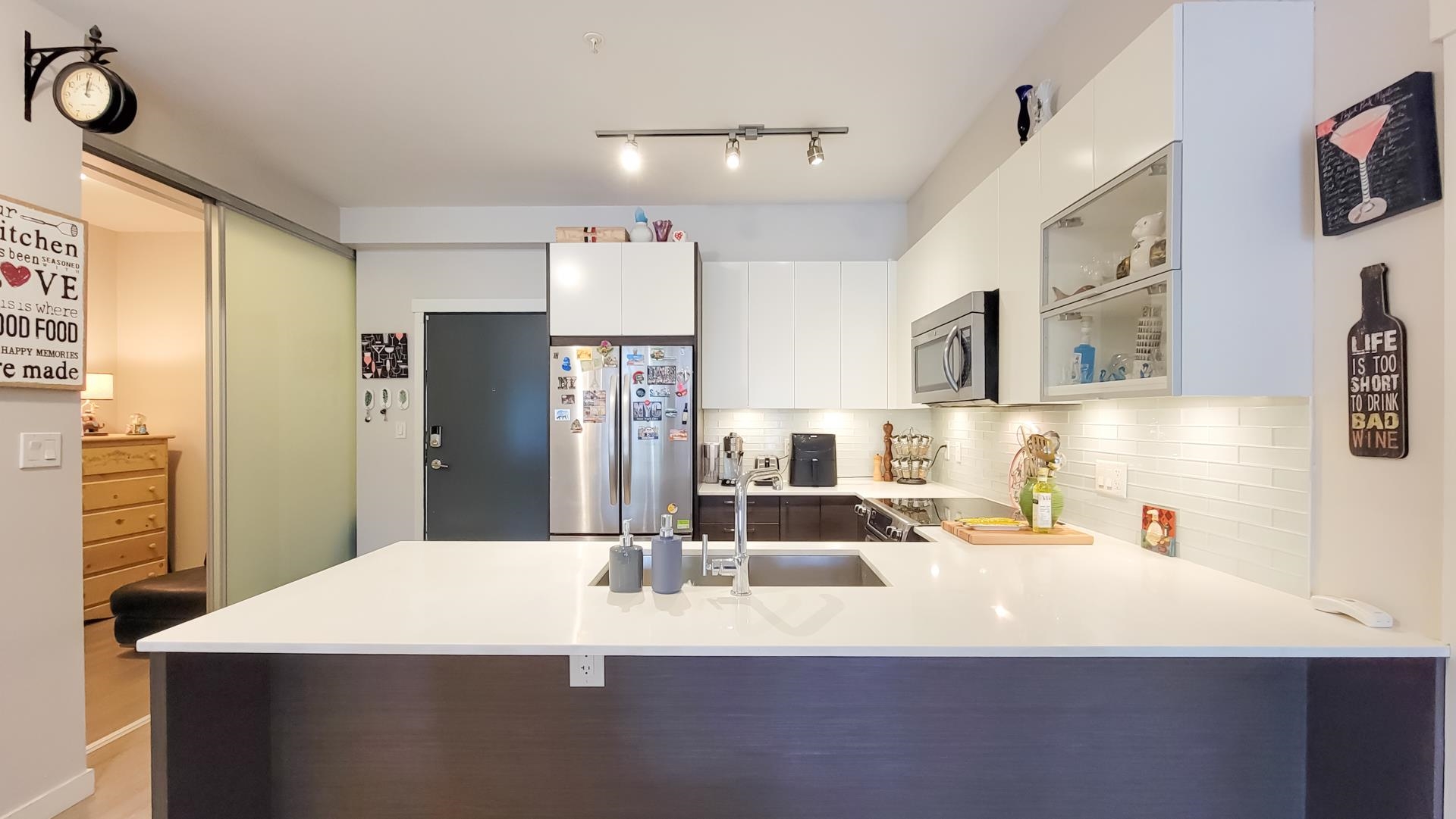 204 2267 PITT RIVER ROAD
