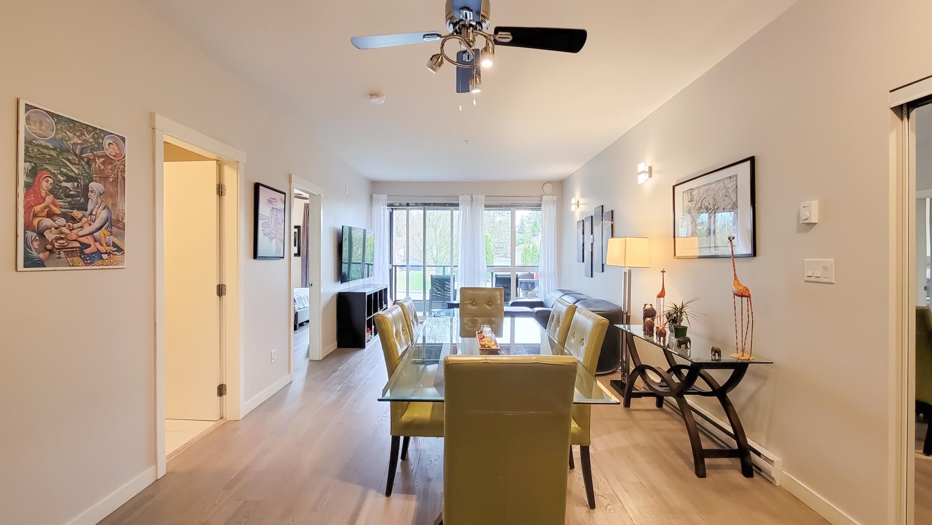 204 2267 PITT RIVER ROAD