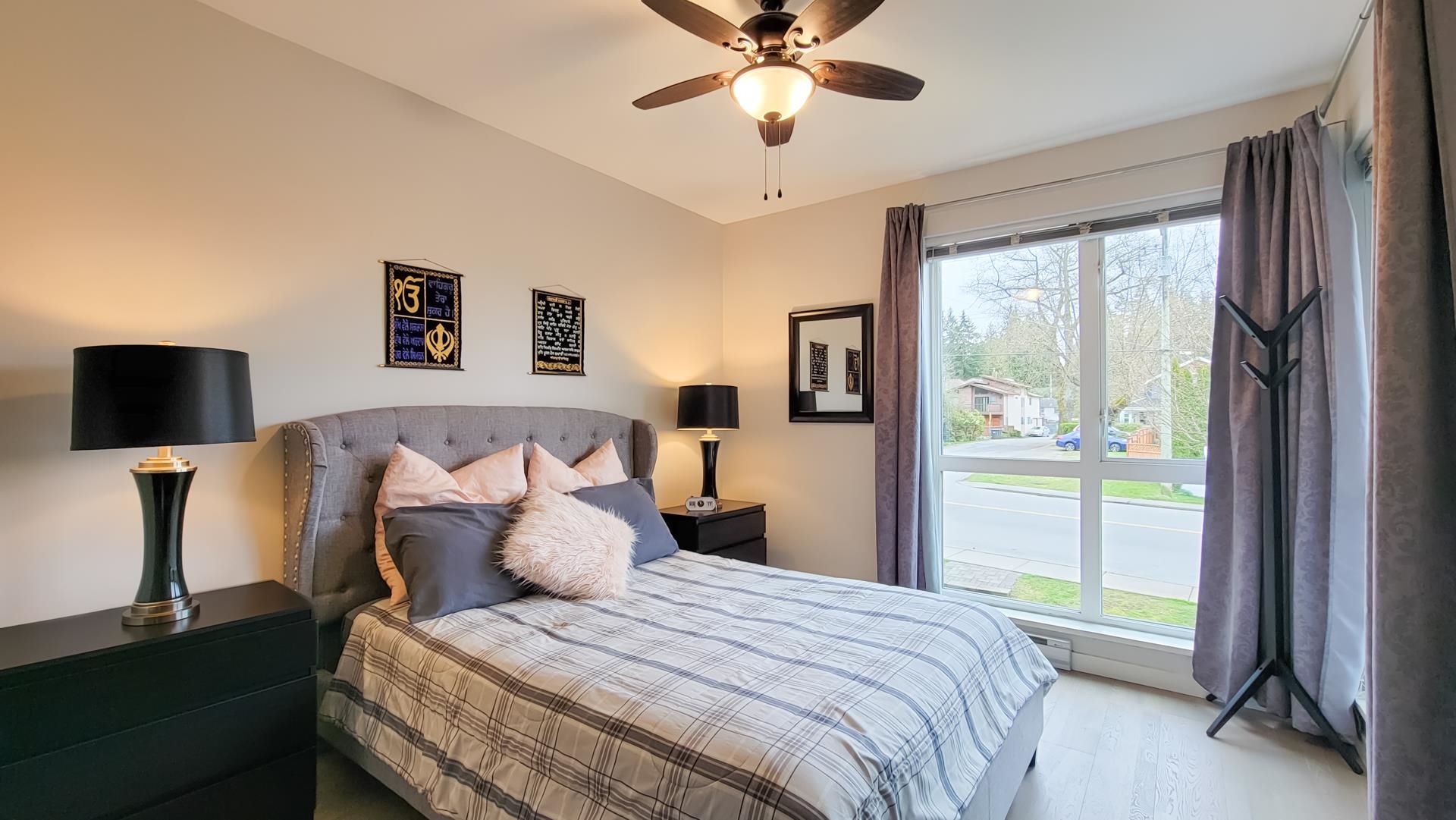 204 2267 PITT RIVER ROAD