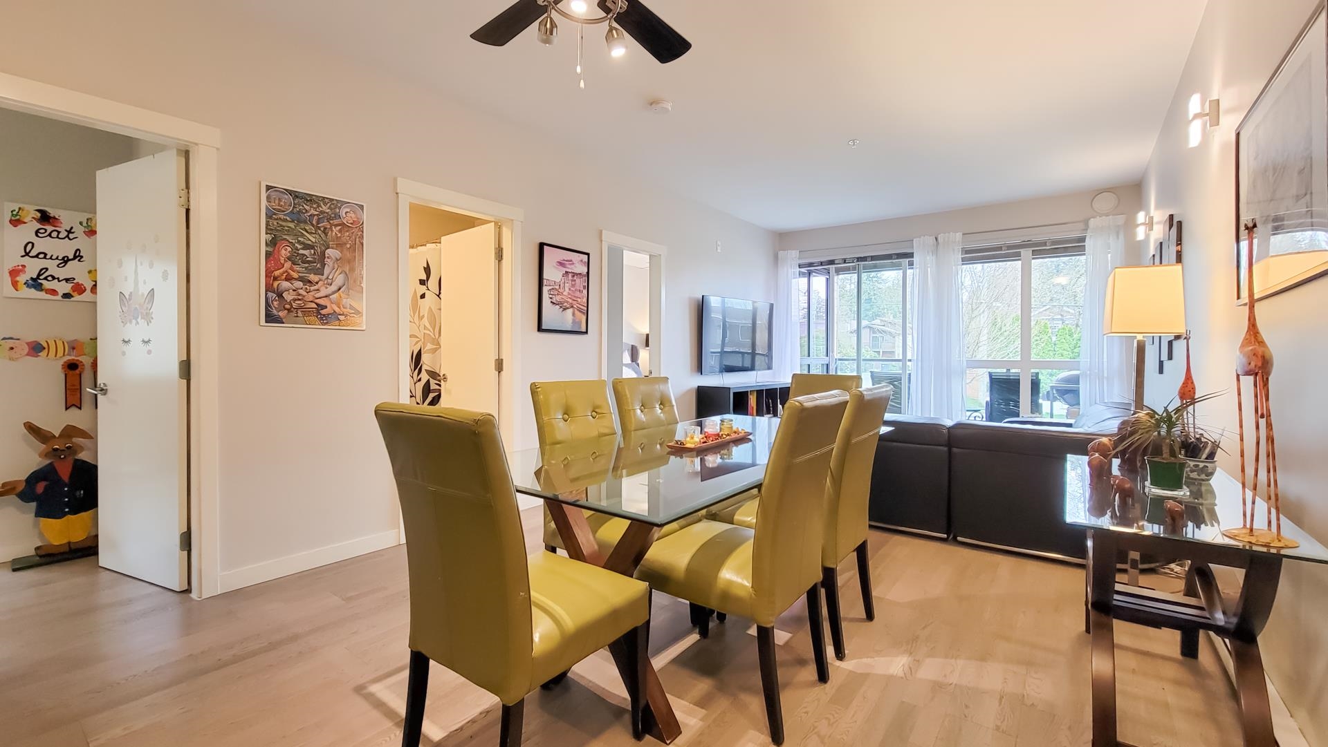 204 2267 PITT RIVER ROAD