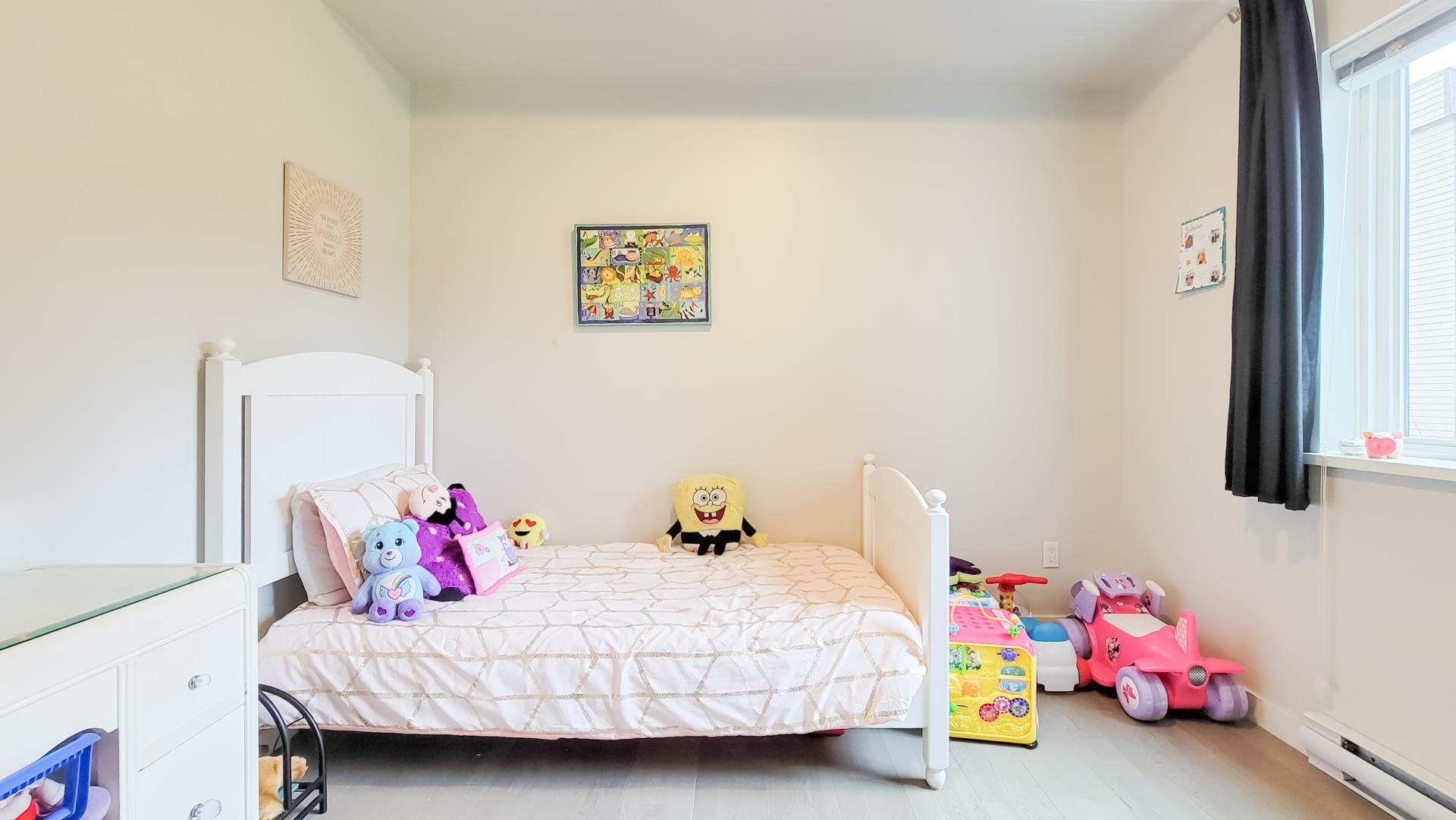 204 2267 PITT RIVER ROAD