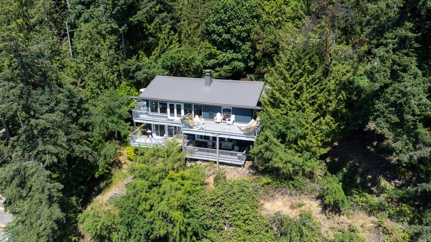 1475 WEBB ROAD
