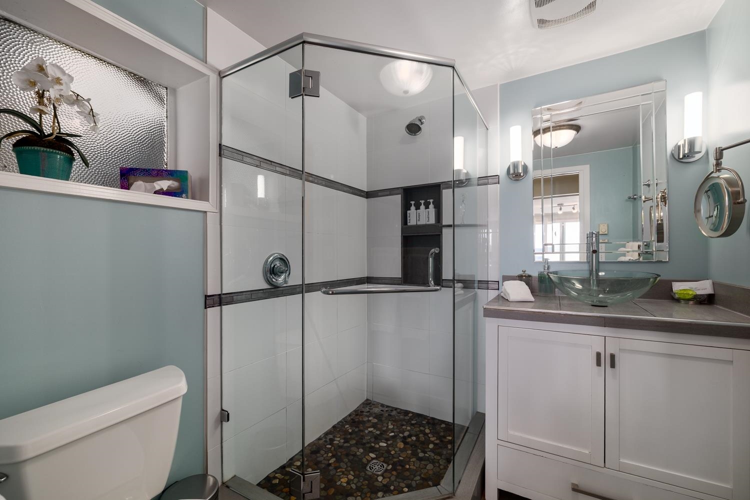 1475 WEBB ROAD