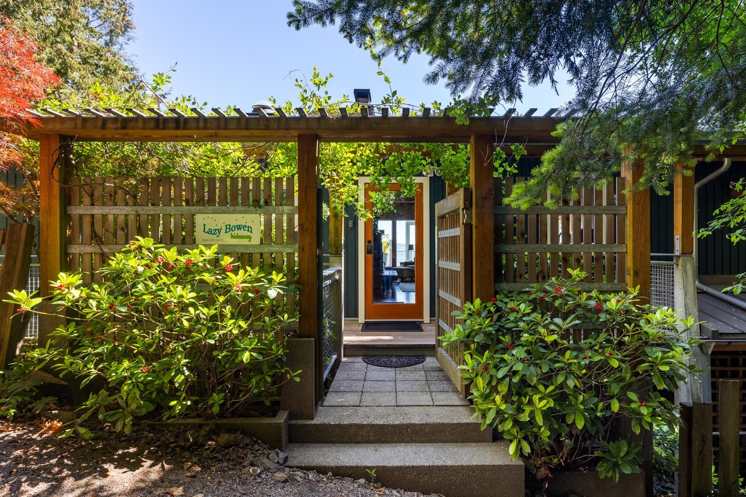 1475 WEBB ROAD