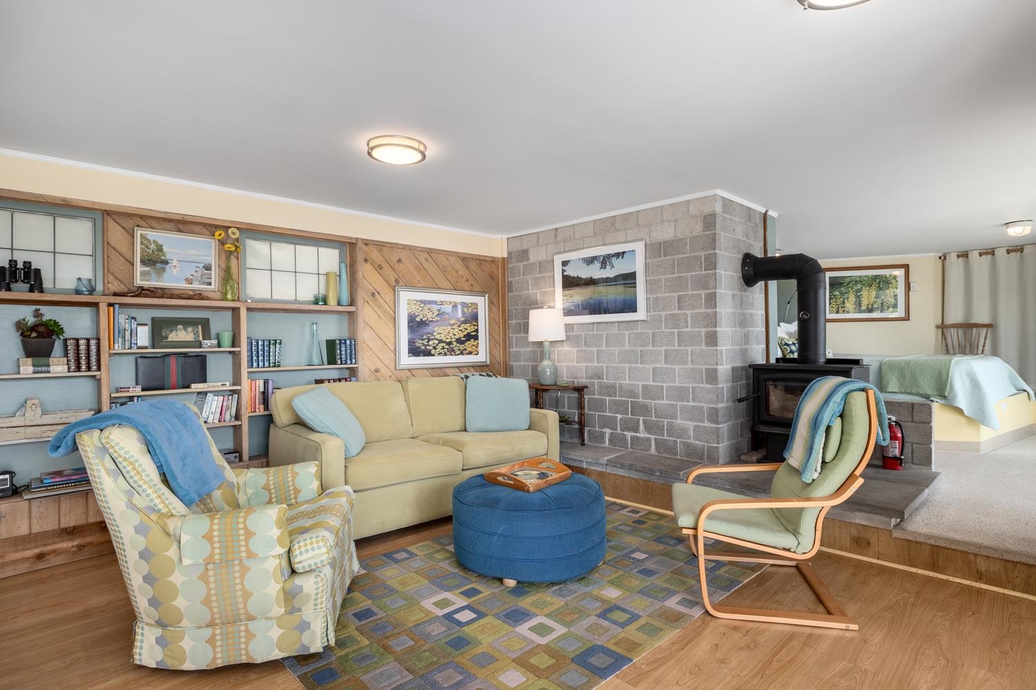 1475 WEBB ROAD