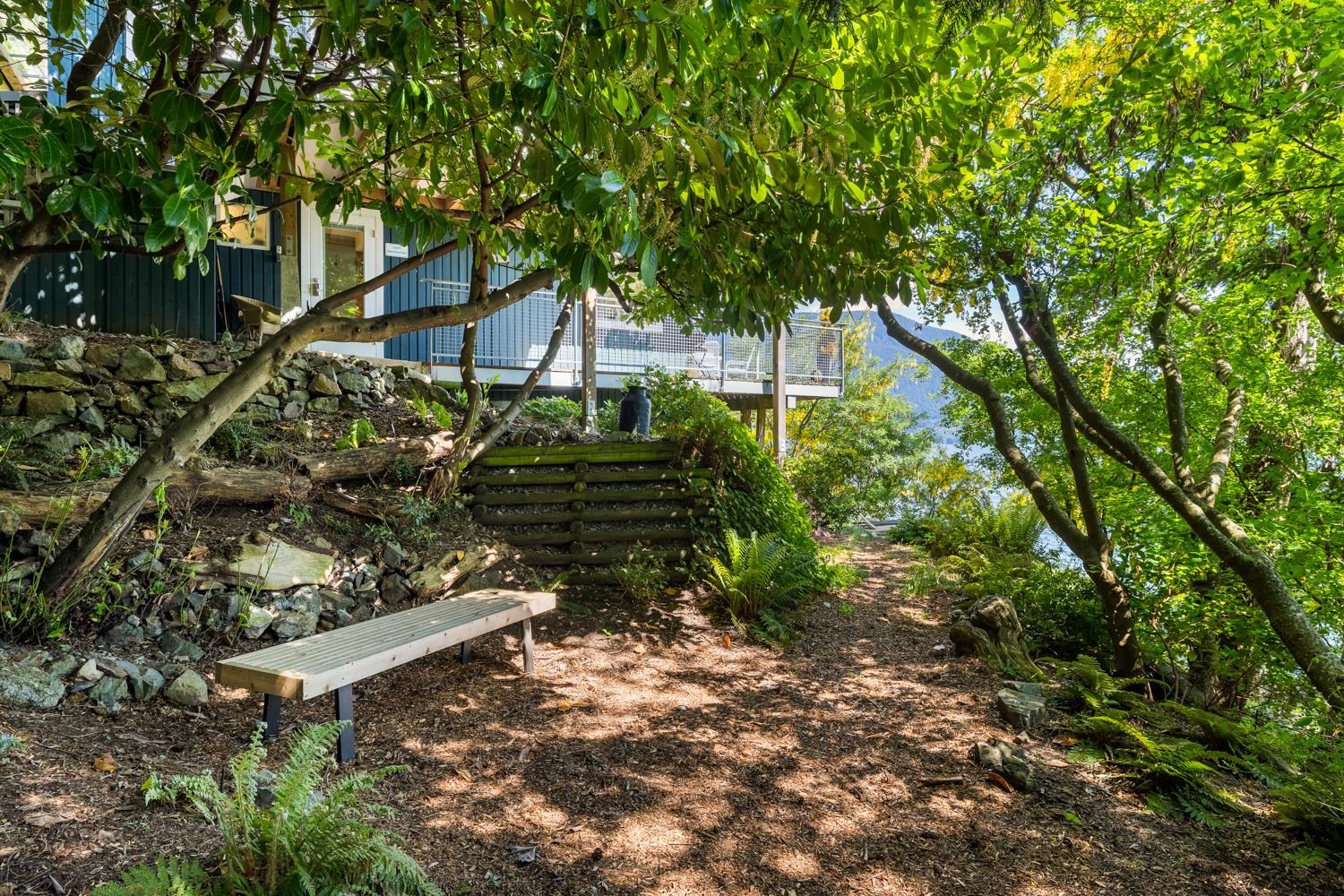 1475 WEBB ROAD