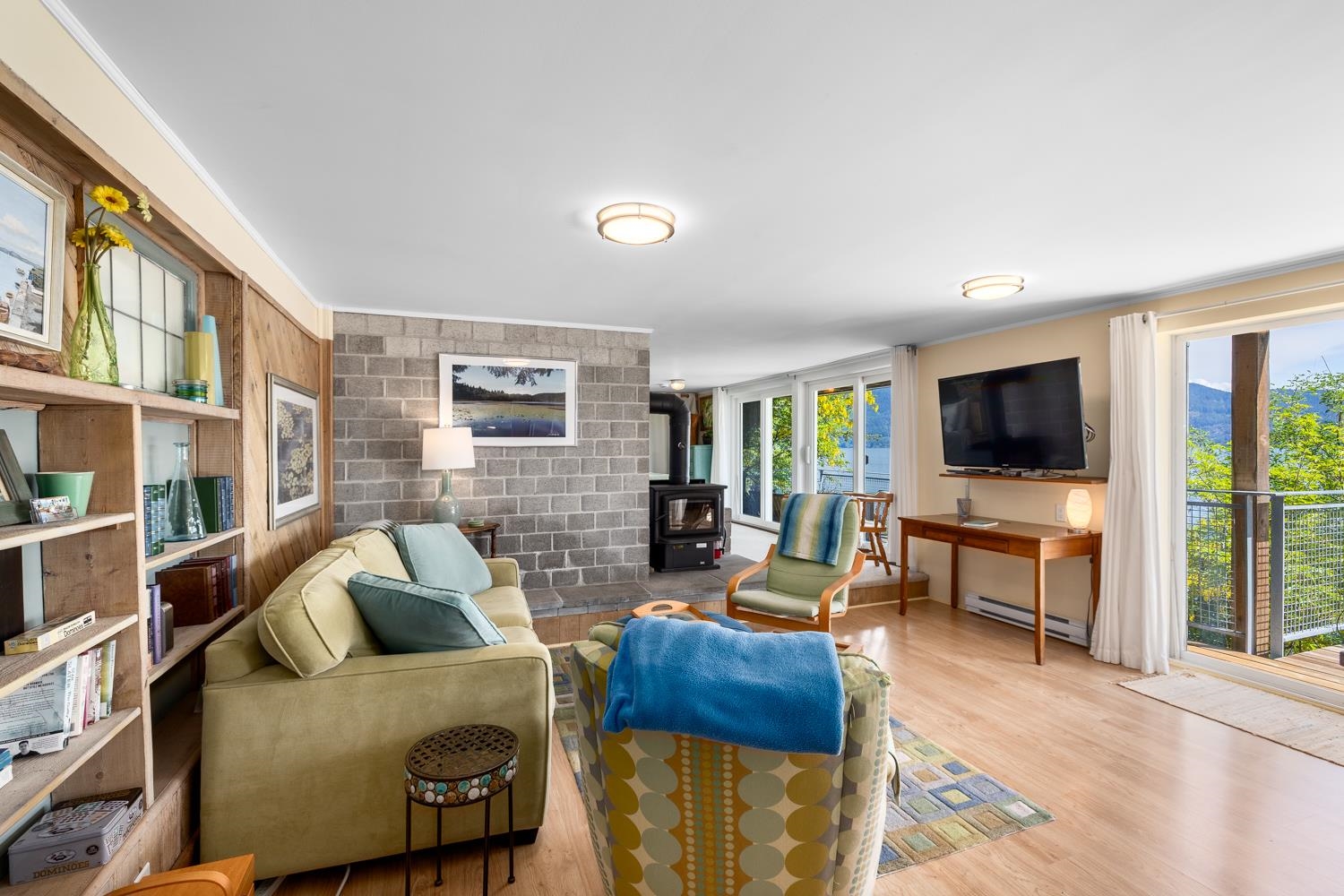 1475 WEBB ROAD